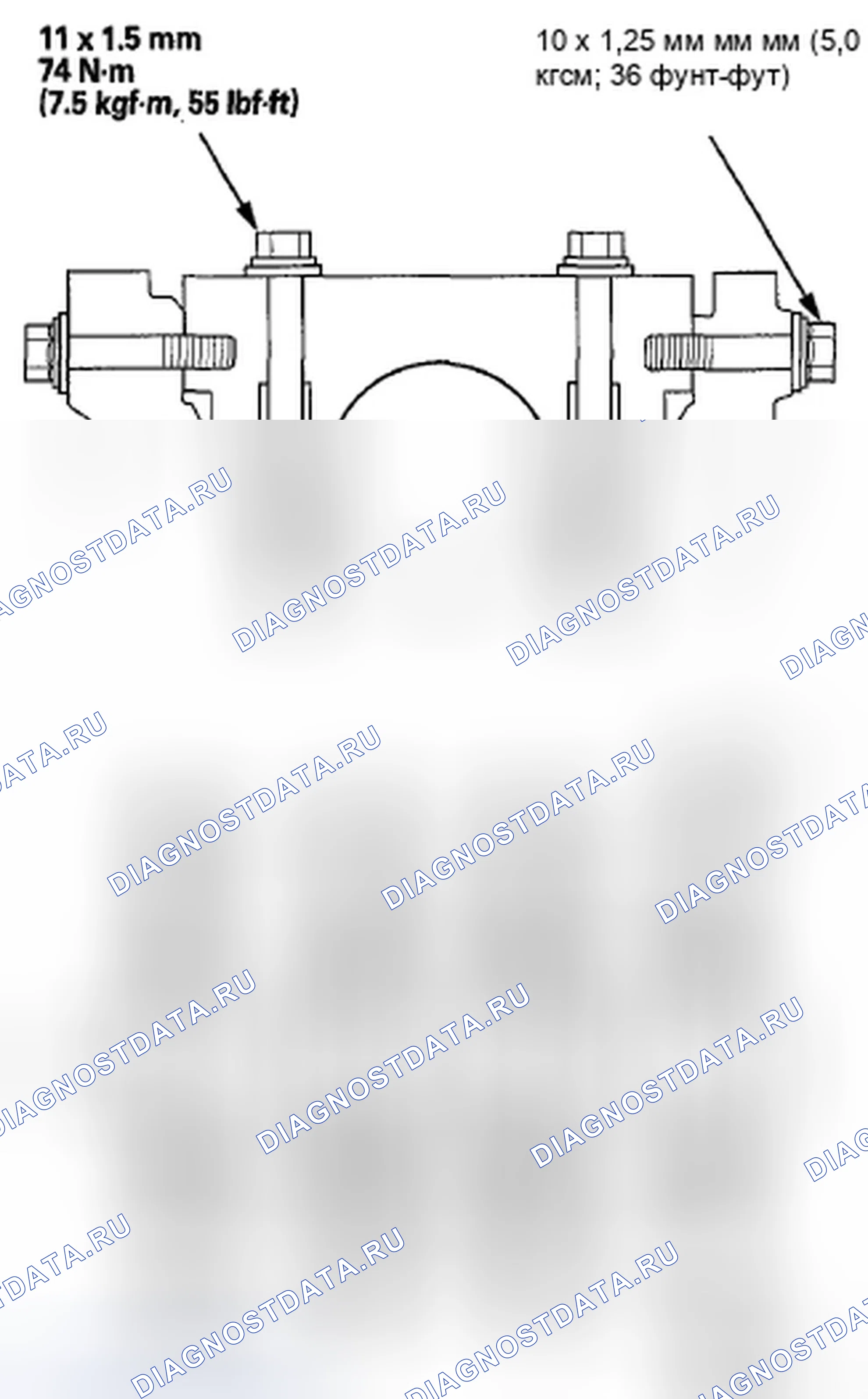 Рис. 321. Honda Pilot II