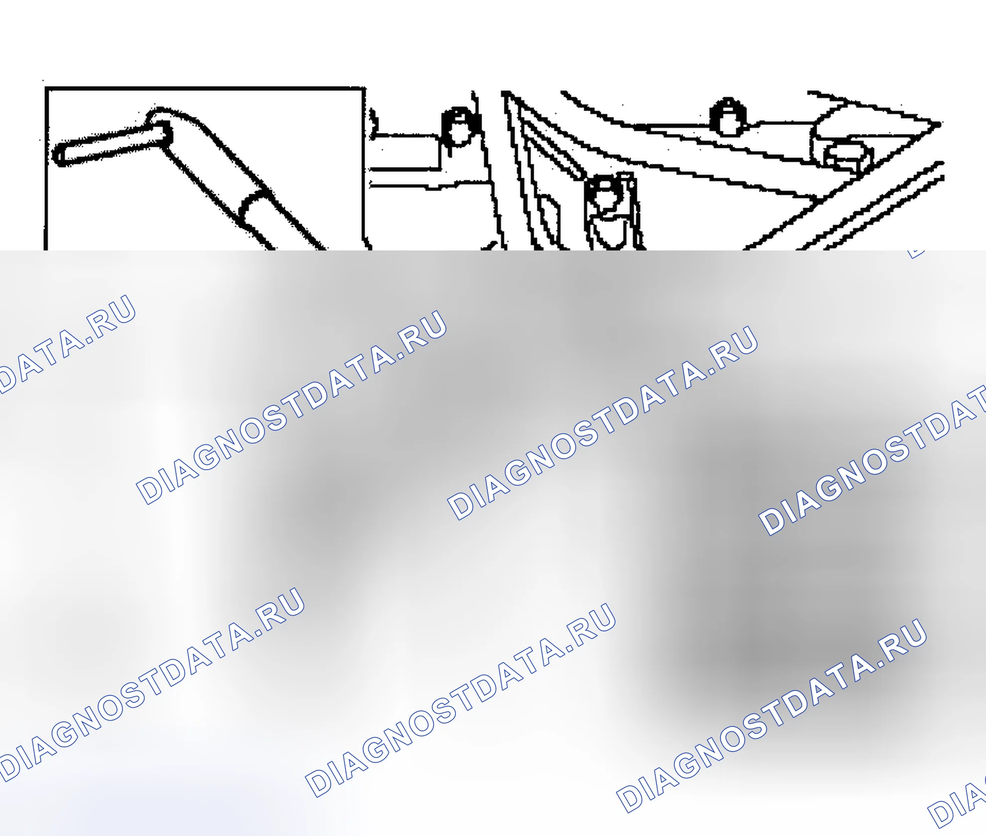 Рис. 18. Land Rover Range Rover L322
