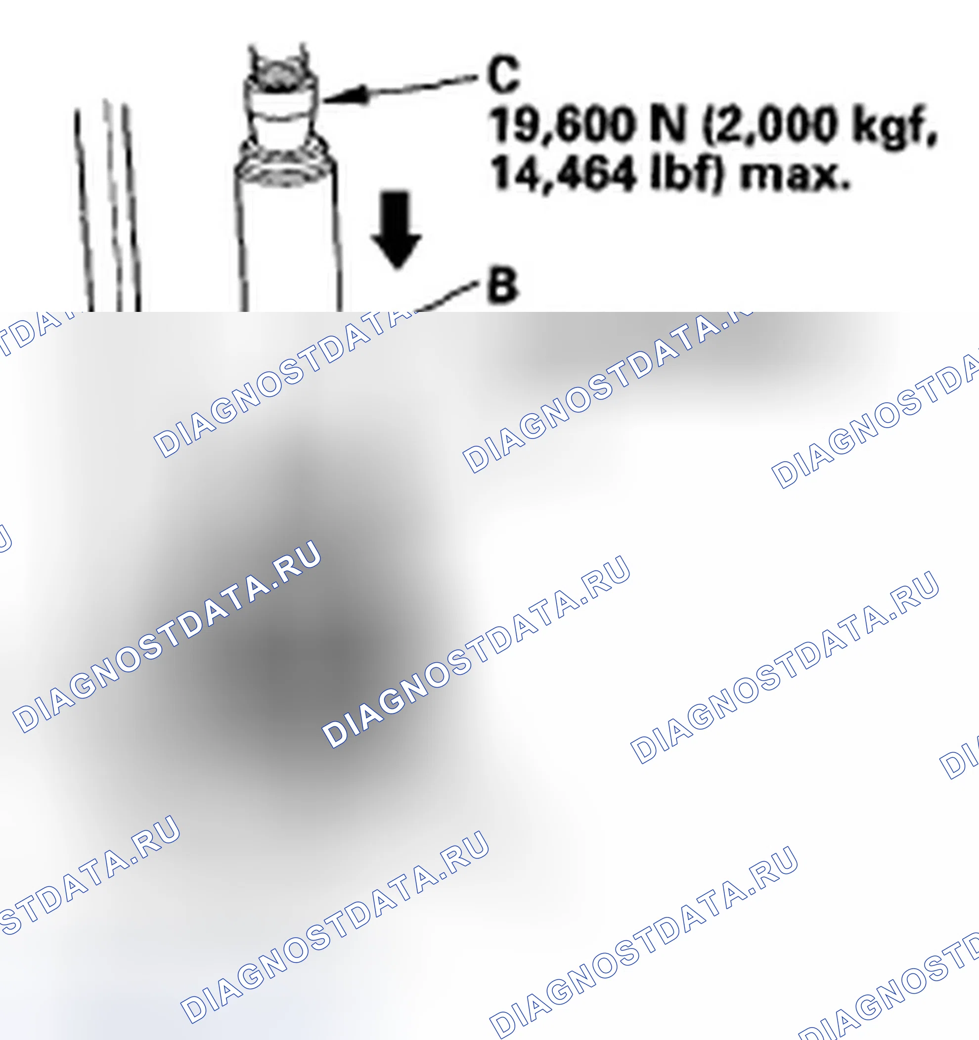 Рис. 77. Acura TSX I