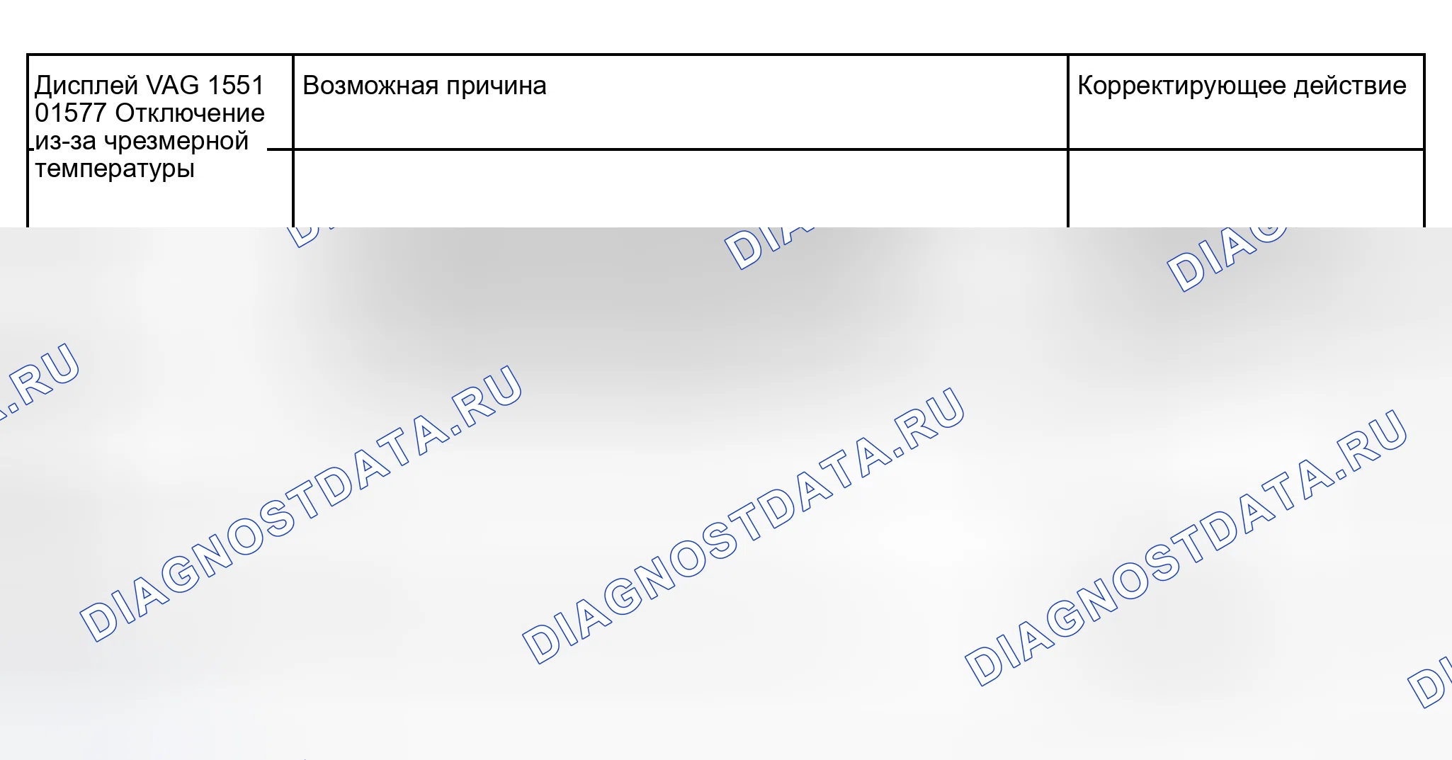 Рис. 82. Audi S8 D2 рестайлинг 2