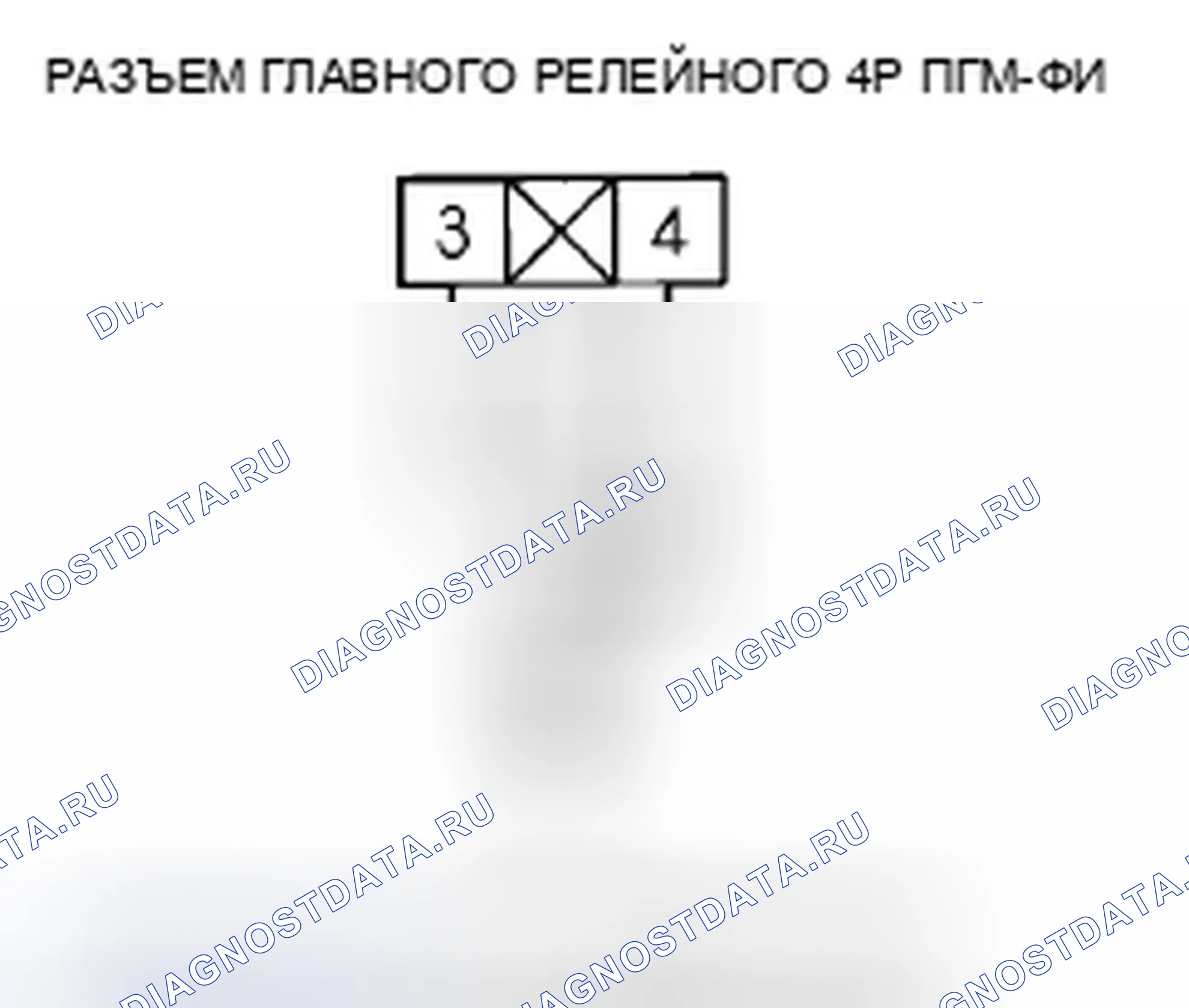 Рис. 430. Honda Insight ZE2 рестайлинг