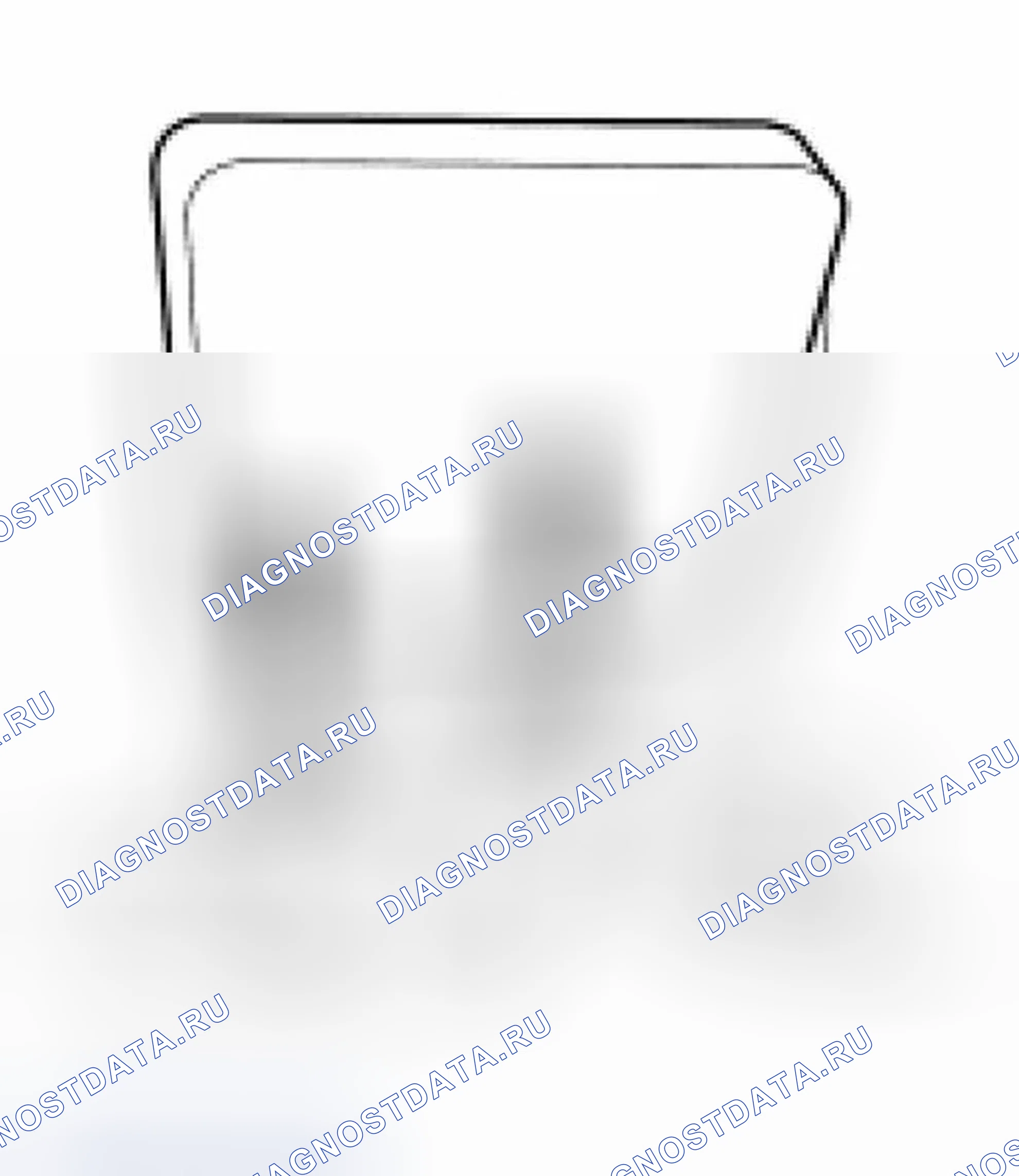 Рис. 115. Ford Ranger I