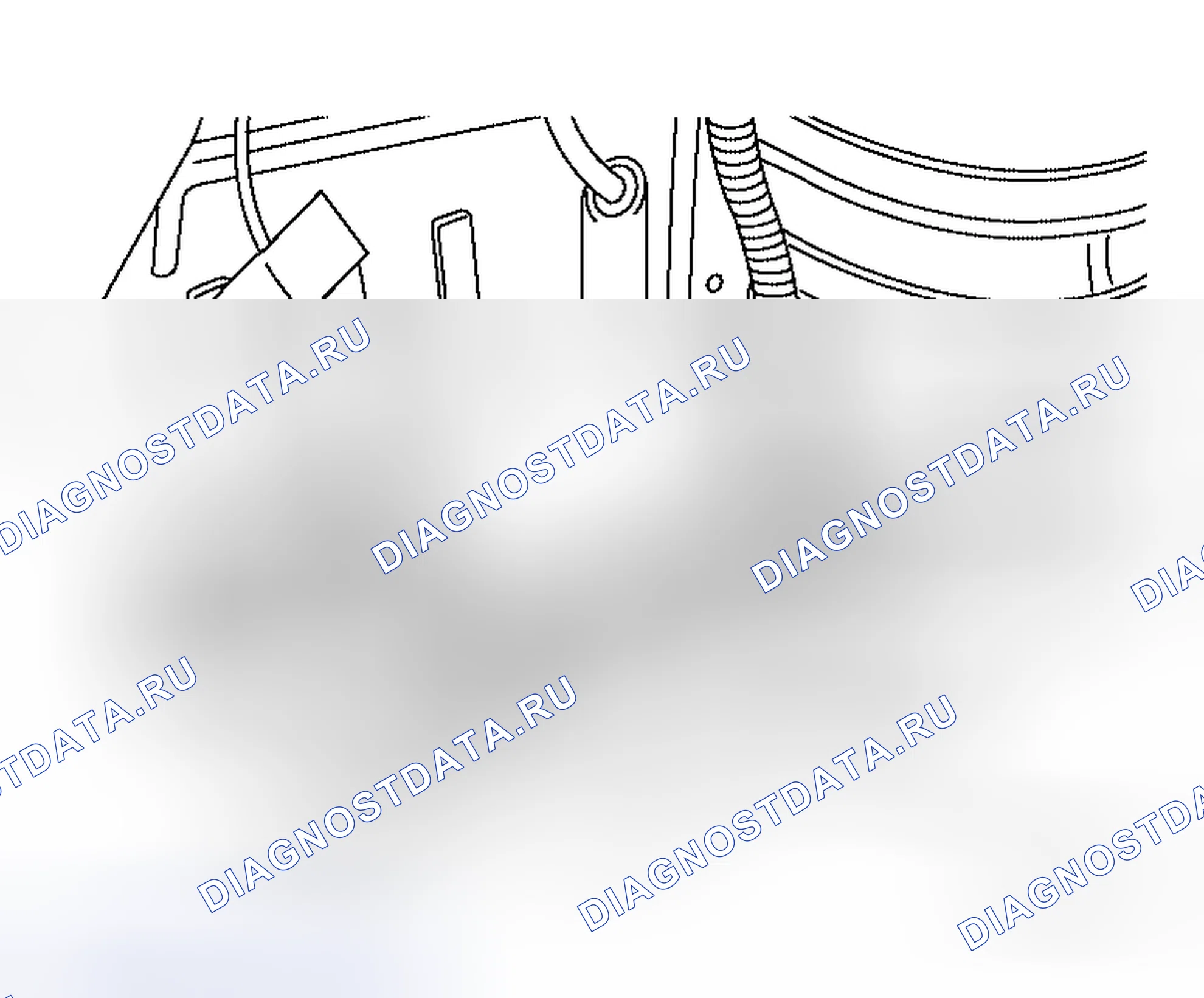 Рис. 72. Honda Mobilio Spike I
