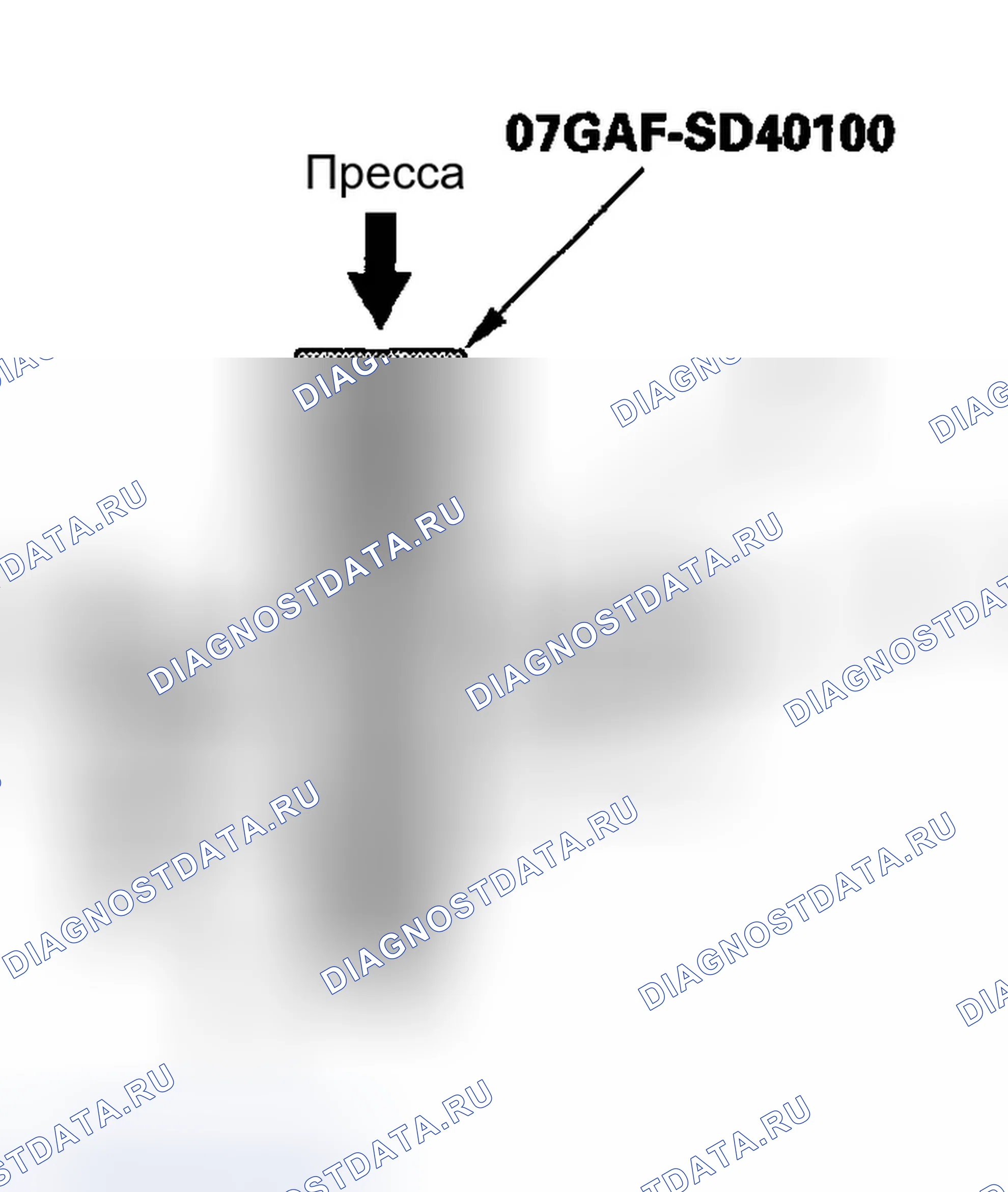 Рис. 52. Honda Ridgeline I
