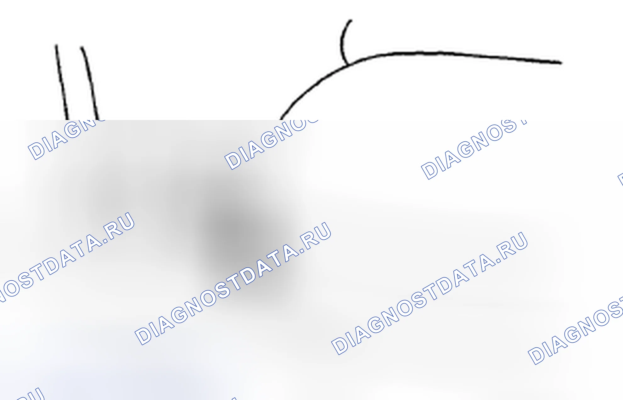 Рис. 39. Subaru Impreza GH