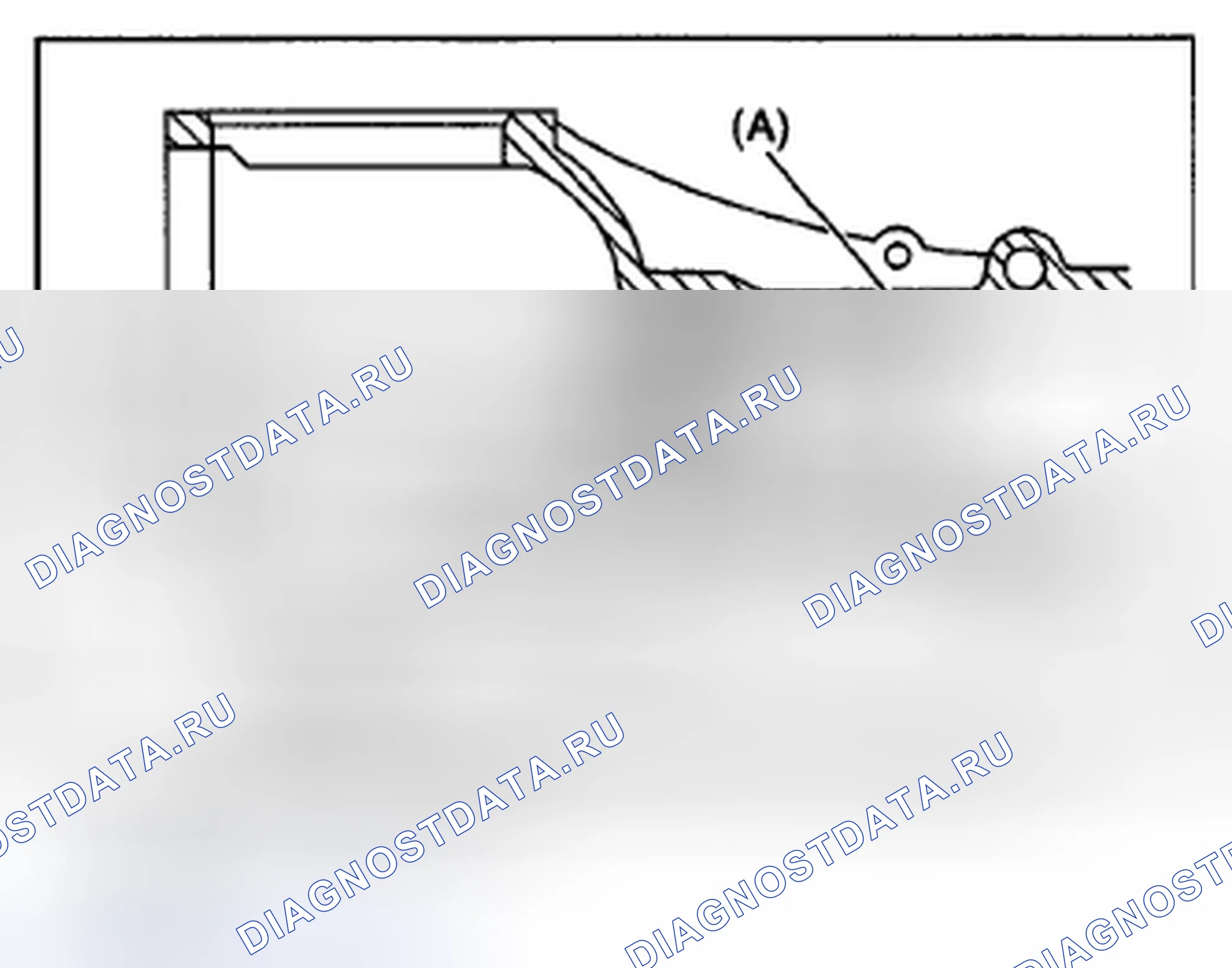 Рис. 127. Subaru Impreza GH