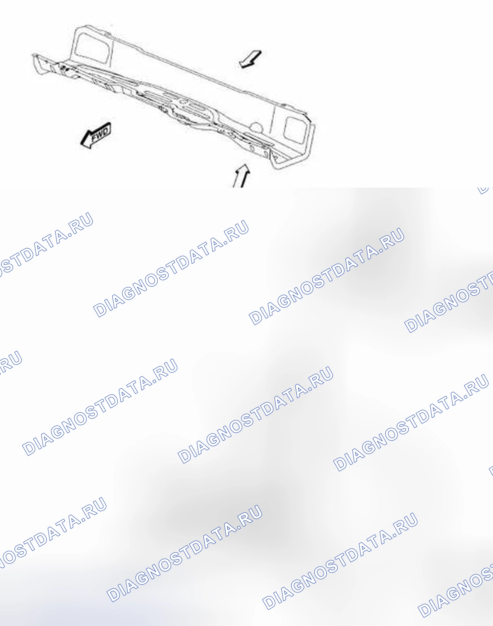 Рис. 97. Dodge Cab & Chassis R3500 HD final