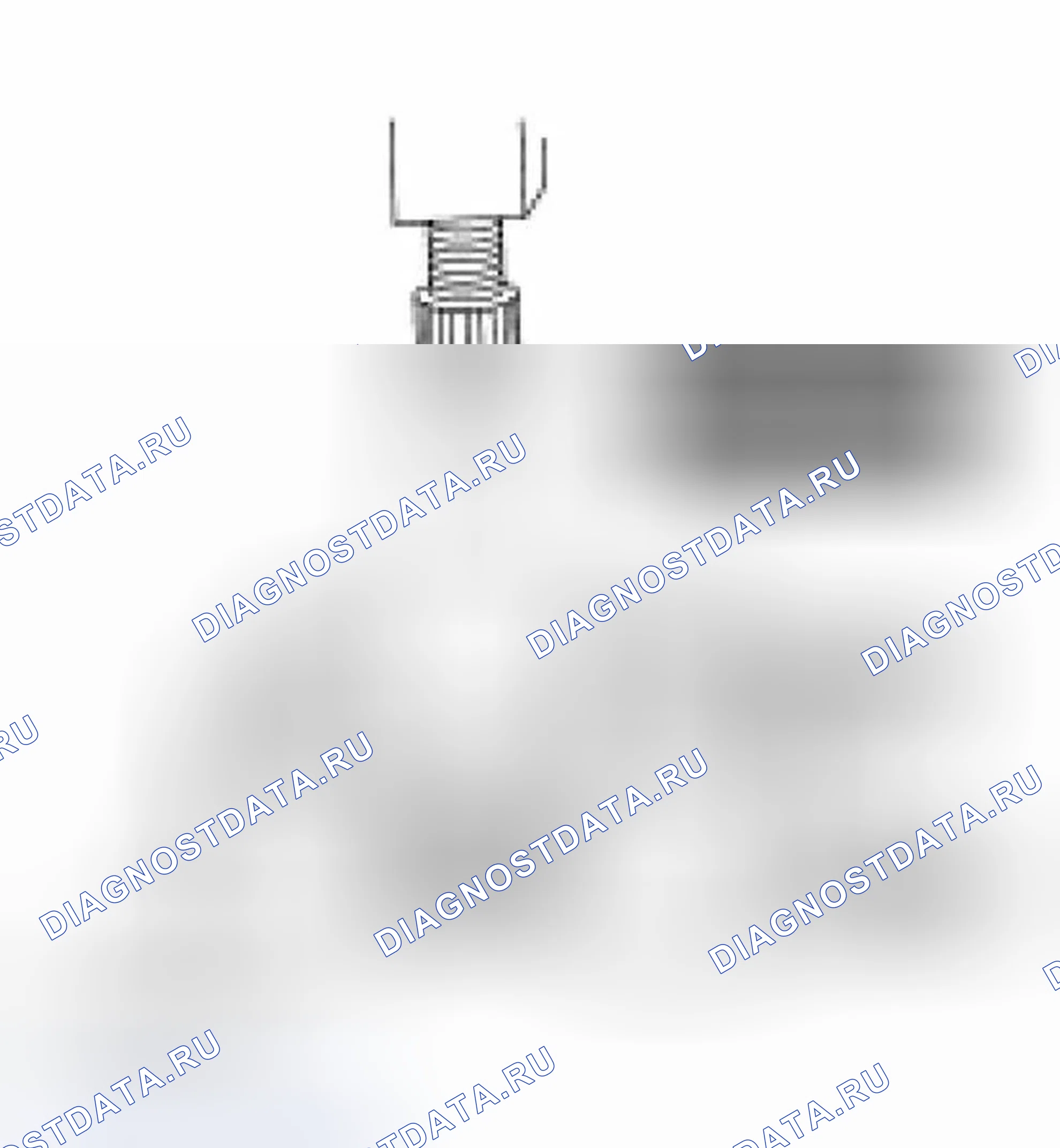 Рис. 1107. Ford Pickup F150 