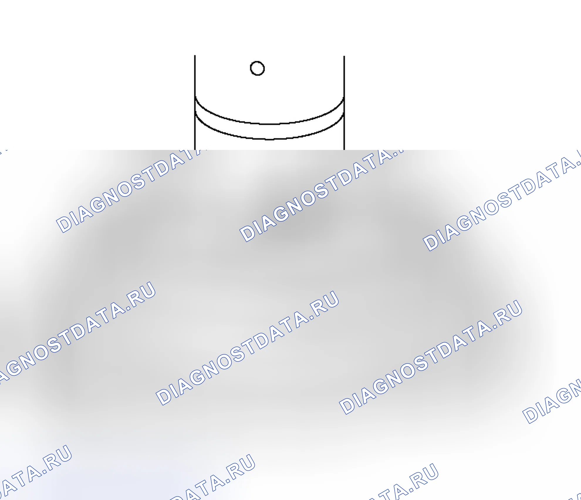 Рис. 356. Honda Fit Shuttle I