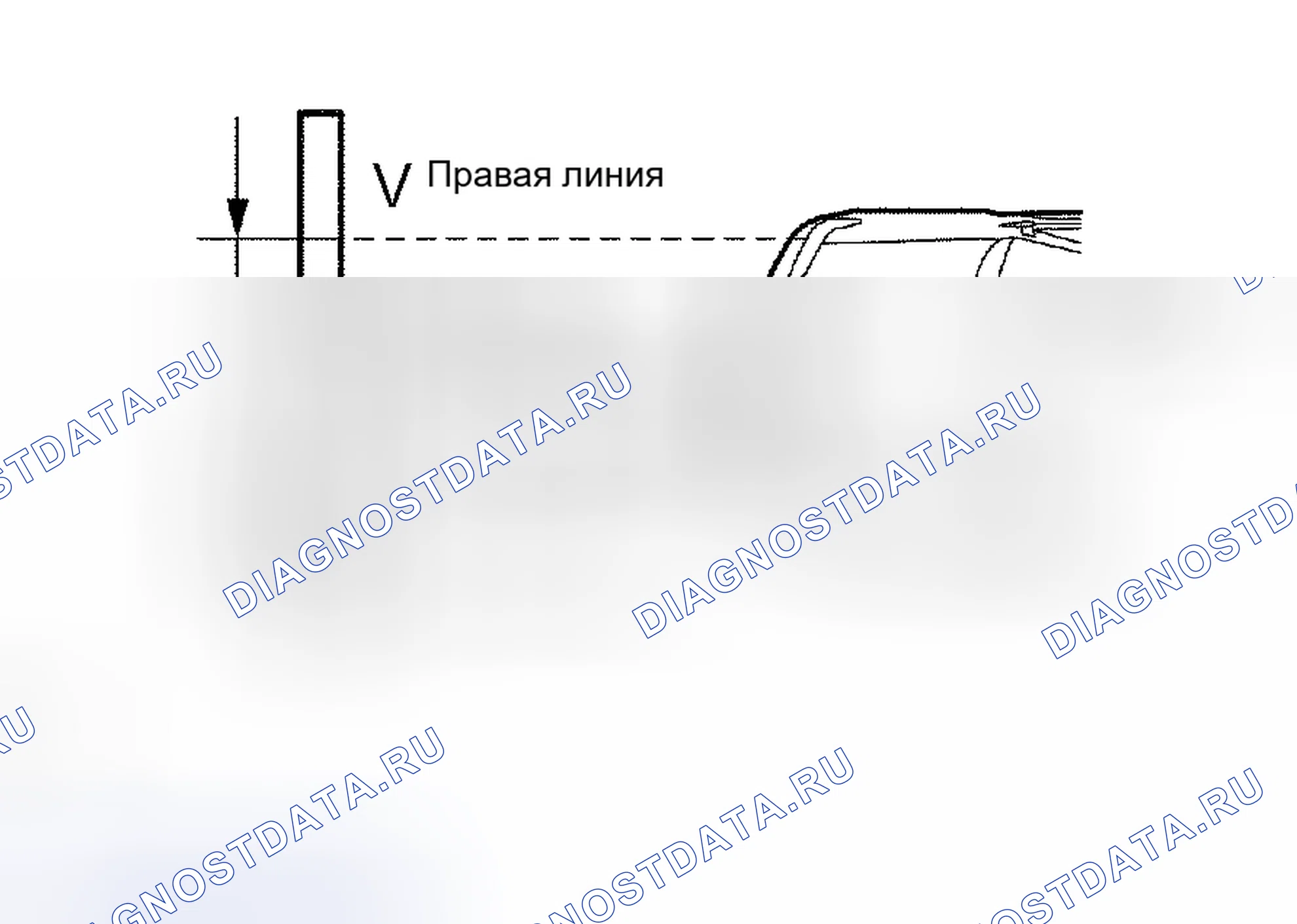 Рис. 38. Toyota 4Runner IV