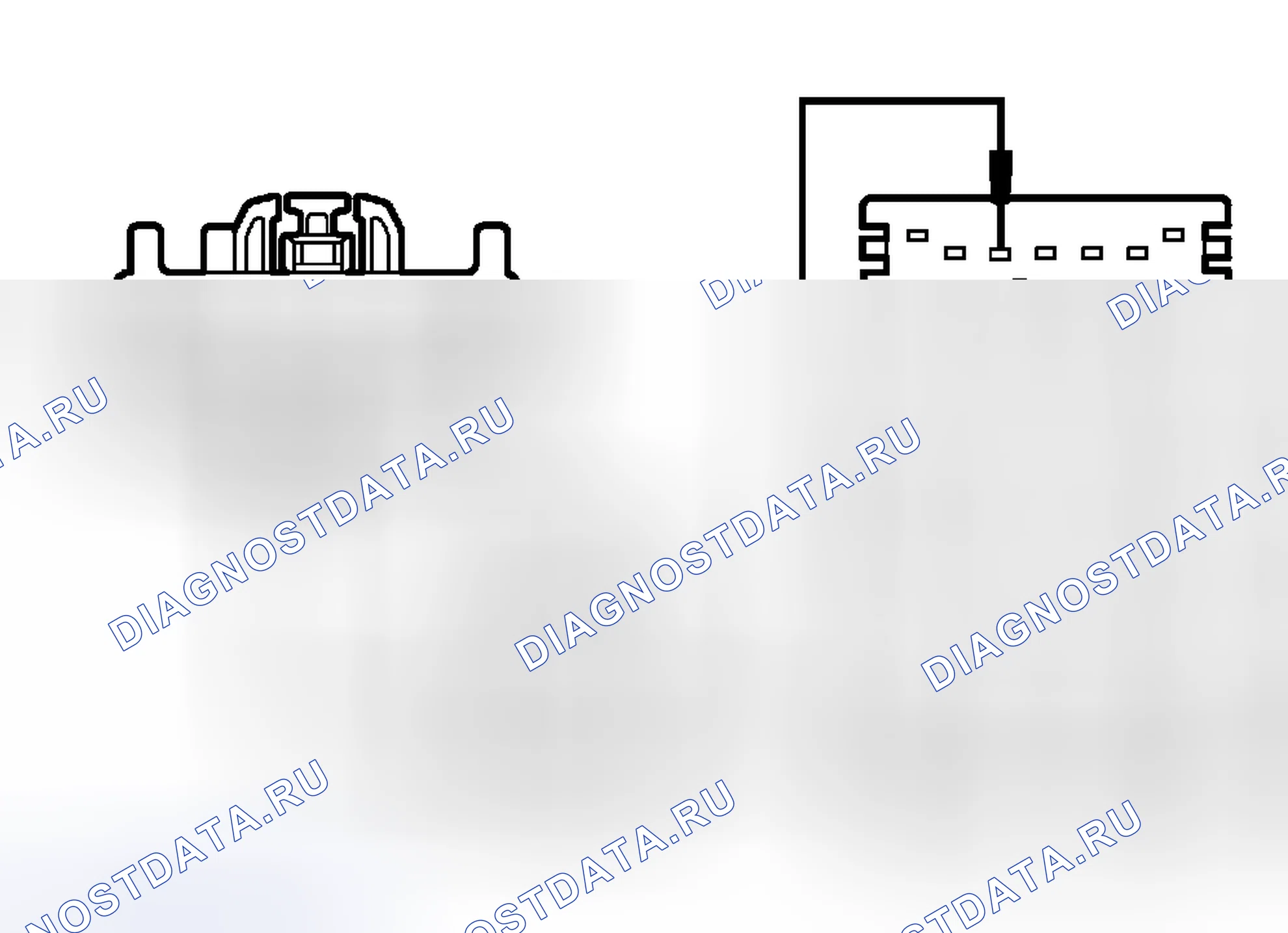 Рис. 31. Hyundai Porter IV