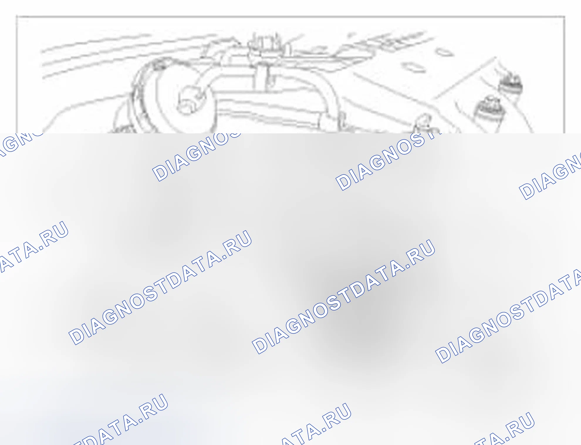 Рис. 76. Hyundai Azera II