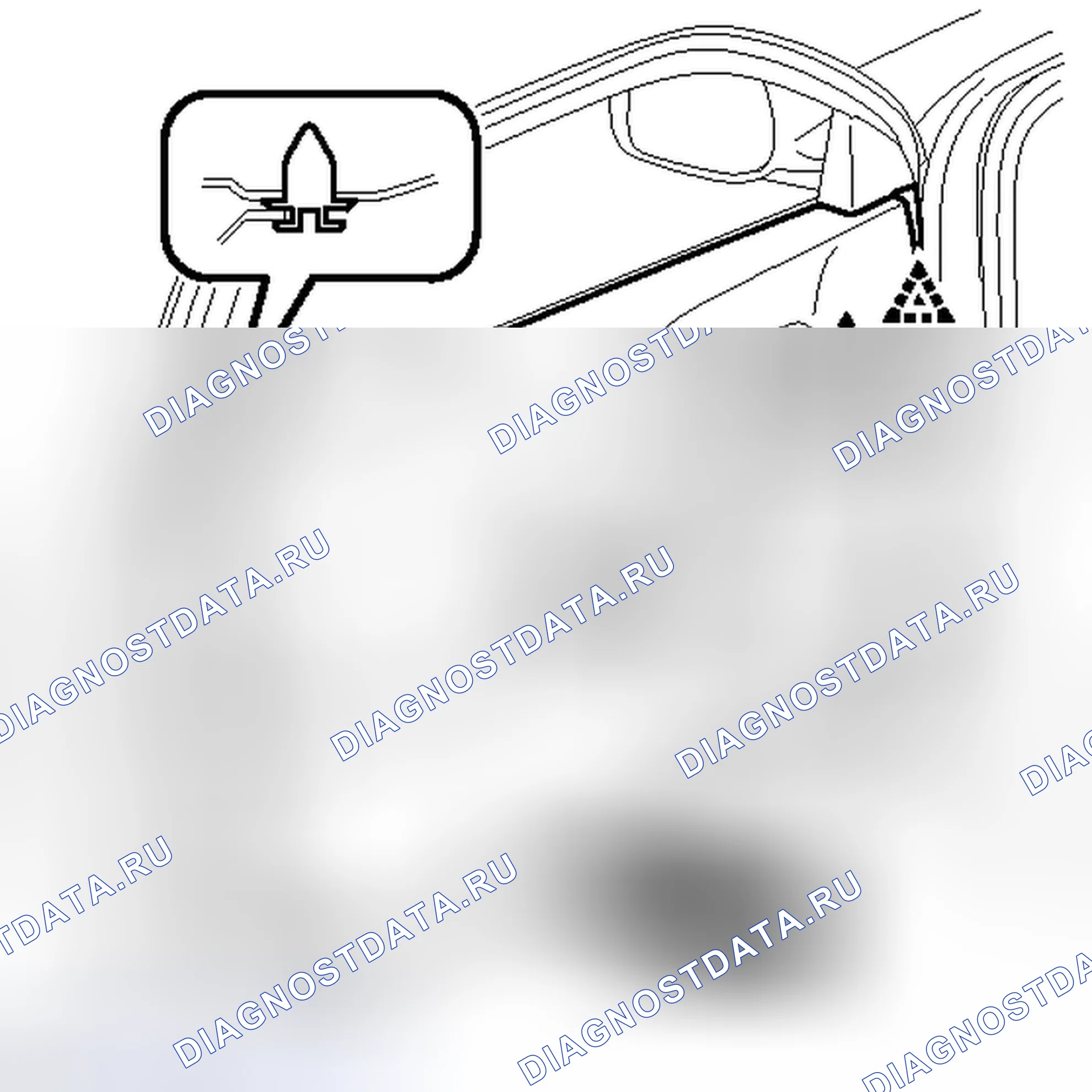 Рис. 45. Scion tC II рестайлинг