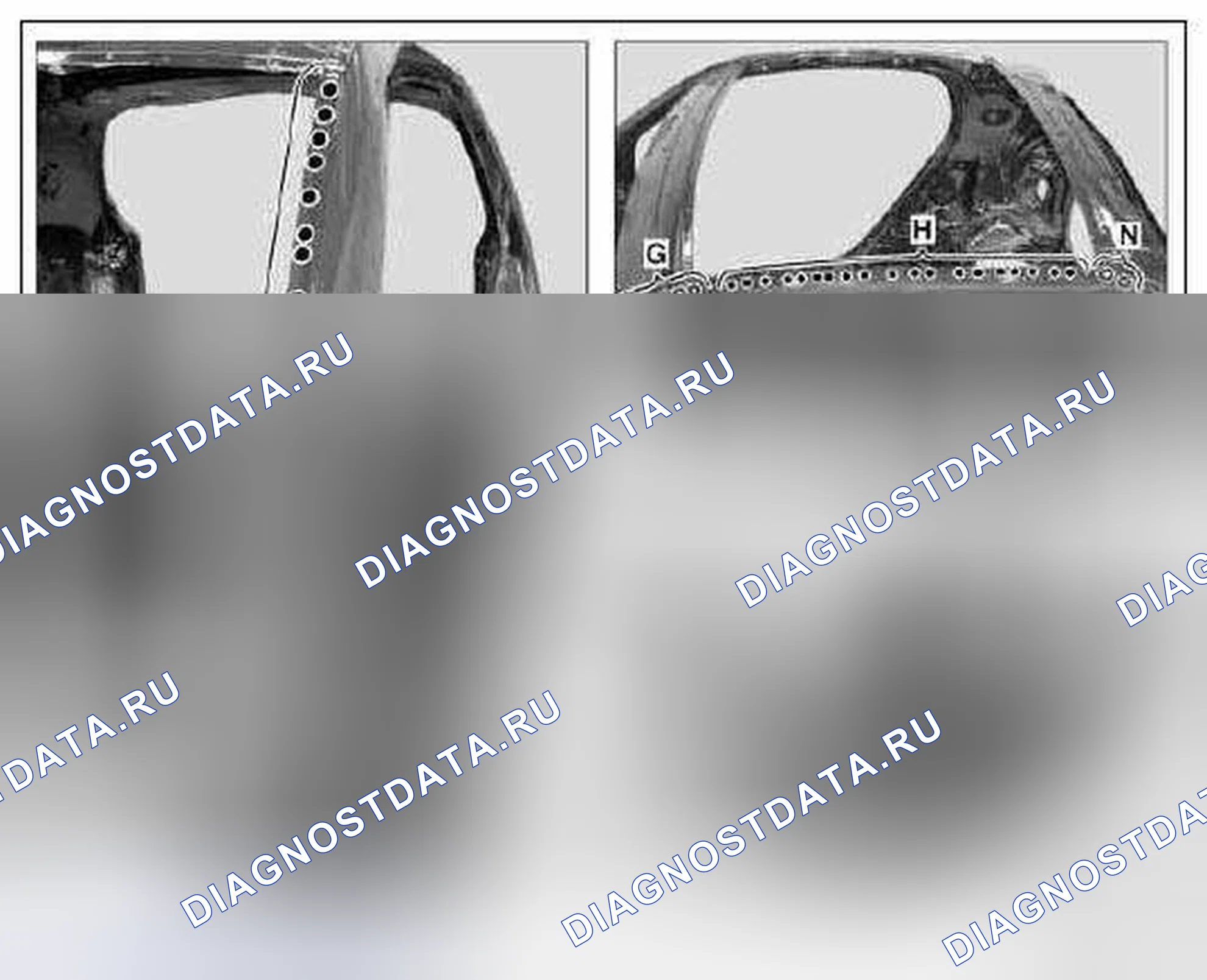 Рис. 126. Kia Soul I