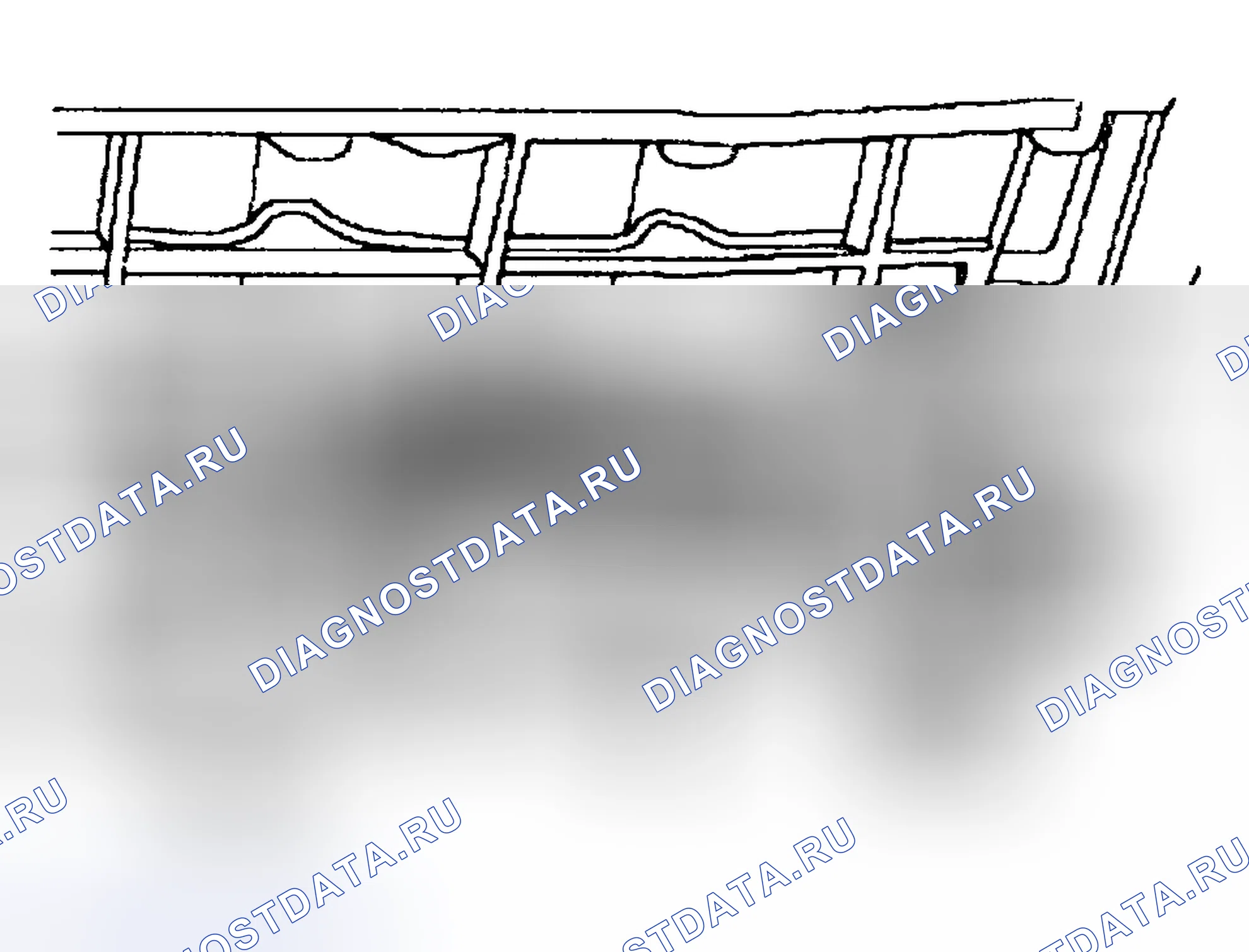 Рис. 16. Land Rover Freelander L314