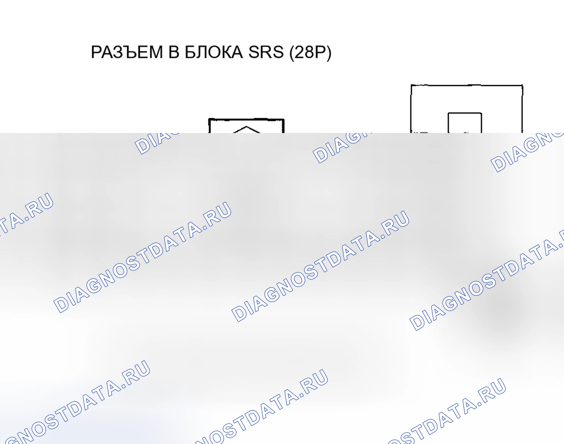 Рис. 65. Honda CR-V II рестайлинг