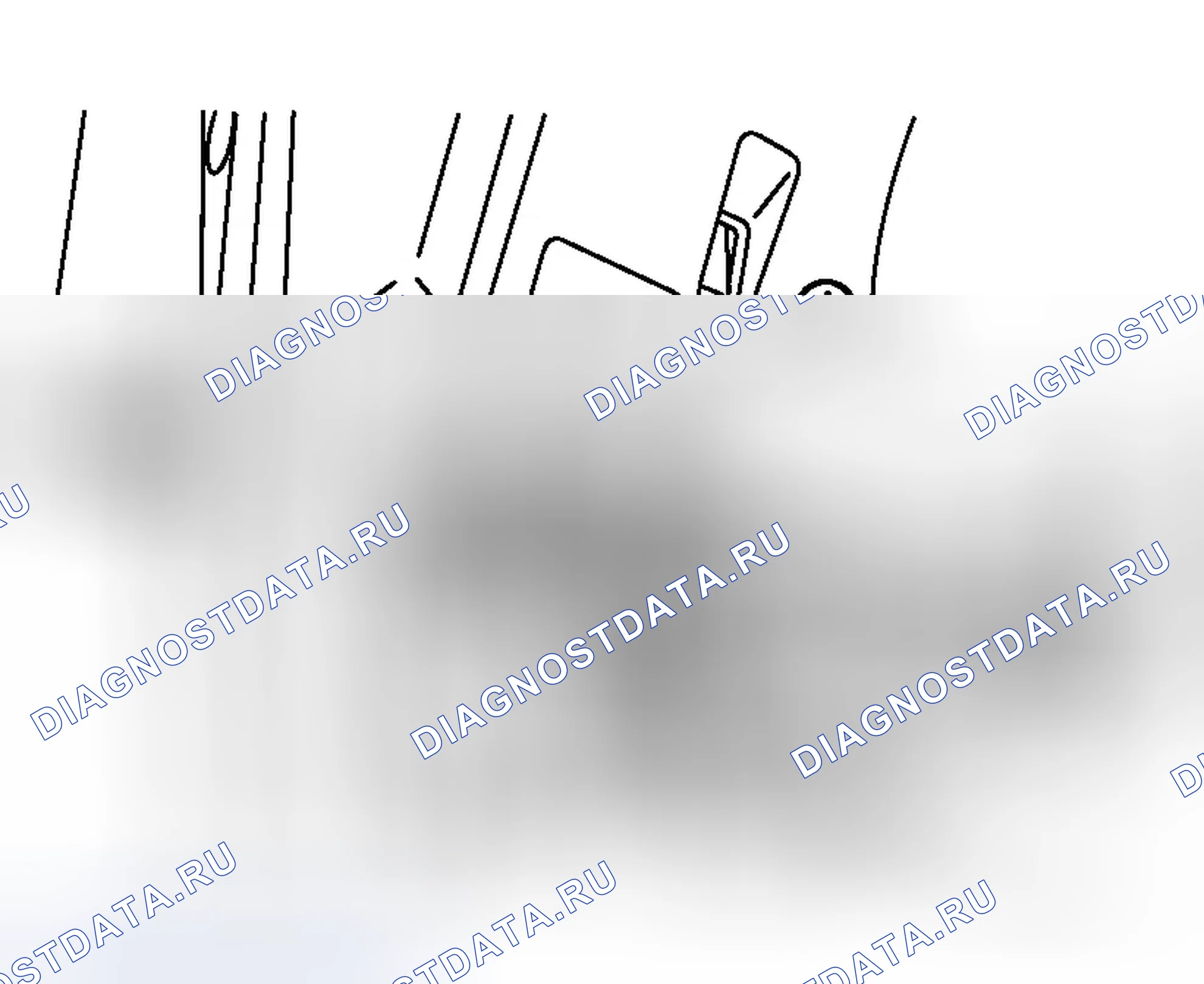 Рис. 19. Infiniti M35 III