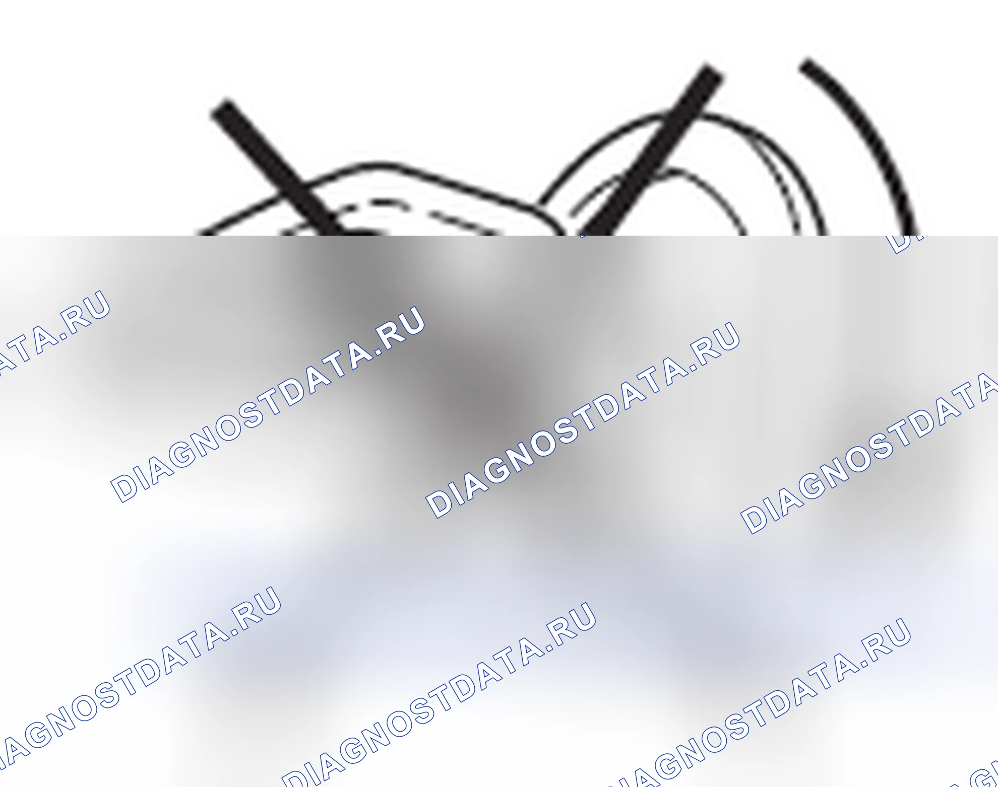 Рис. 184. Toyota Corolla X