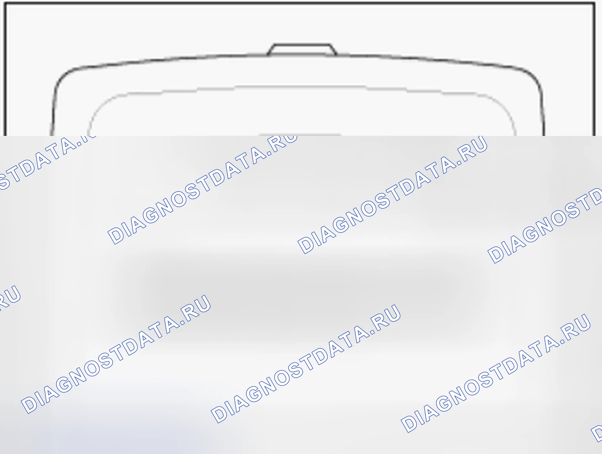 Рис. 48. Hyundai Accent IV