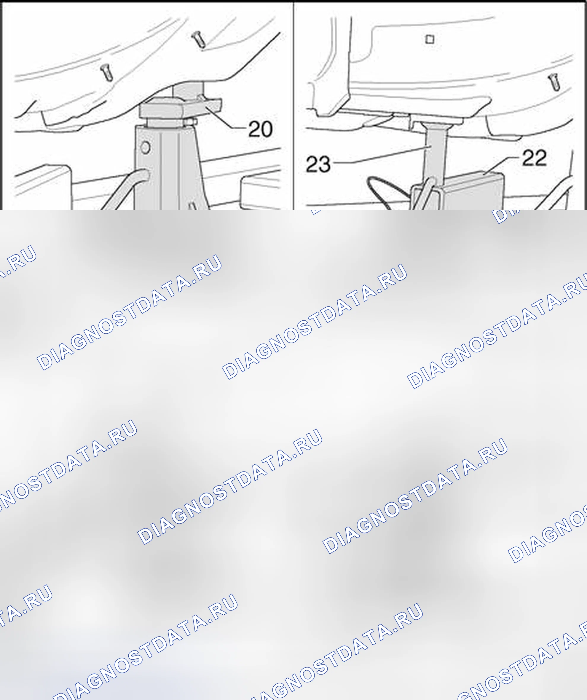 Рис. 108. Audi S4 B6