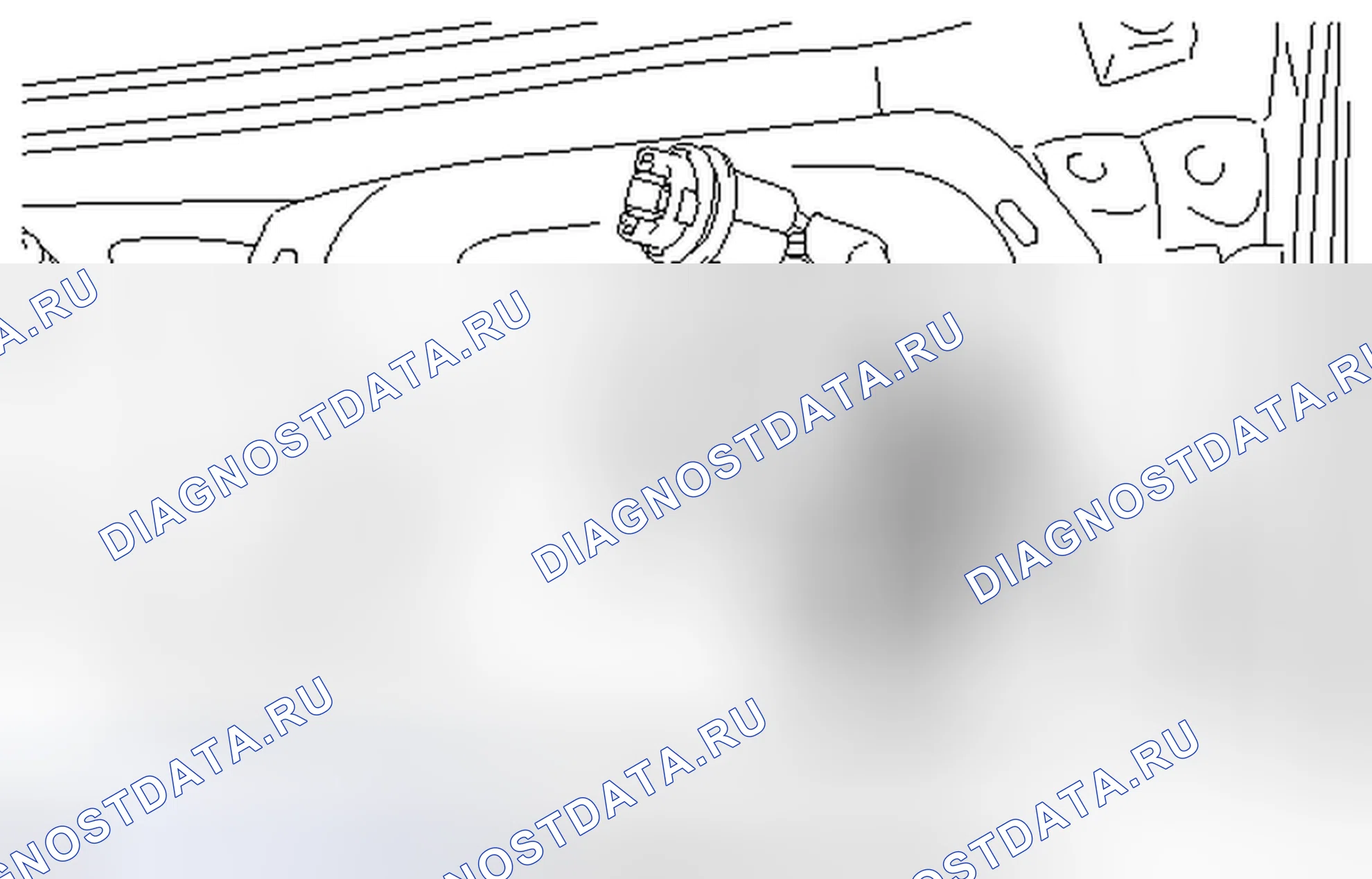 Рис. 82. Toyota Sienna III