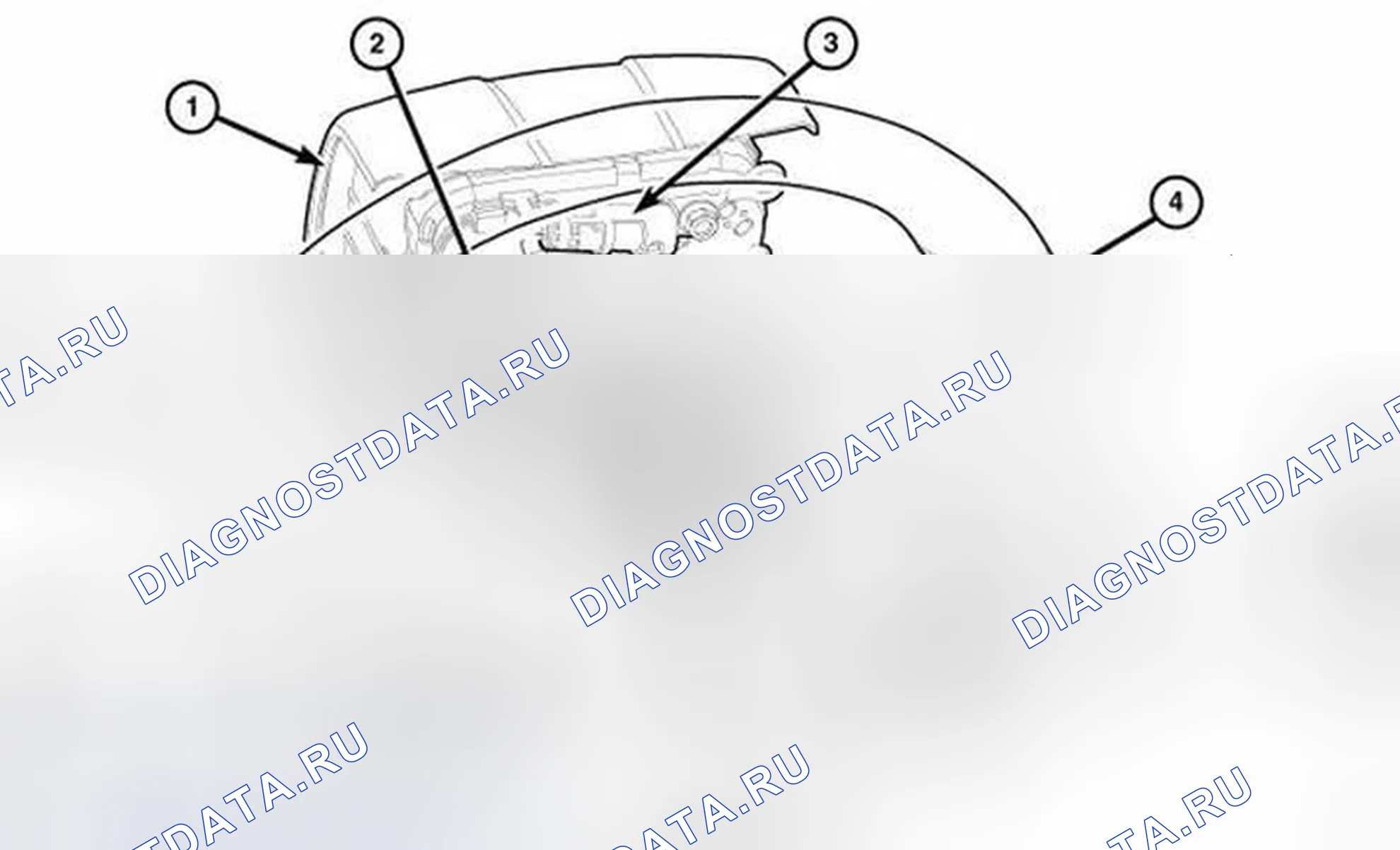 Рис. 4. Dodge Dart PF