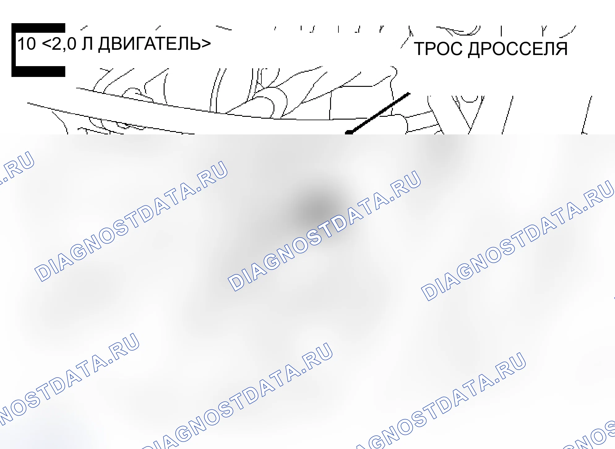 Рис. 21. Mitsubishi Lancer Evolution IX
