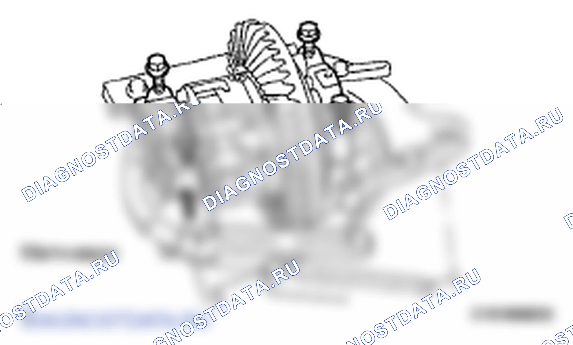 Рис. 159. Toyota Land Cruiser 200