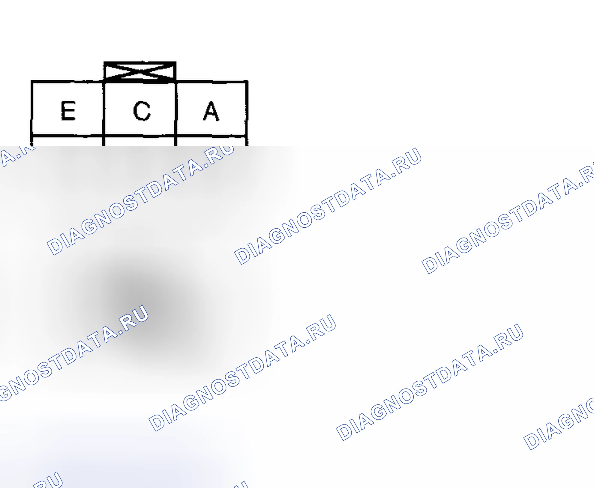 Рис. 191. Mazda MX-5 NC рестайлинг