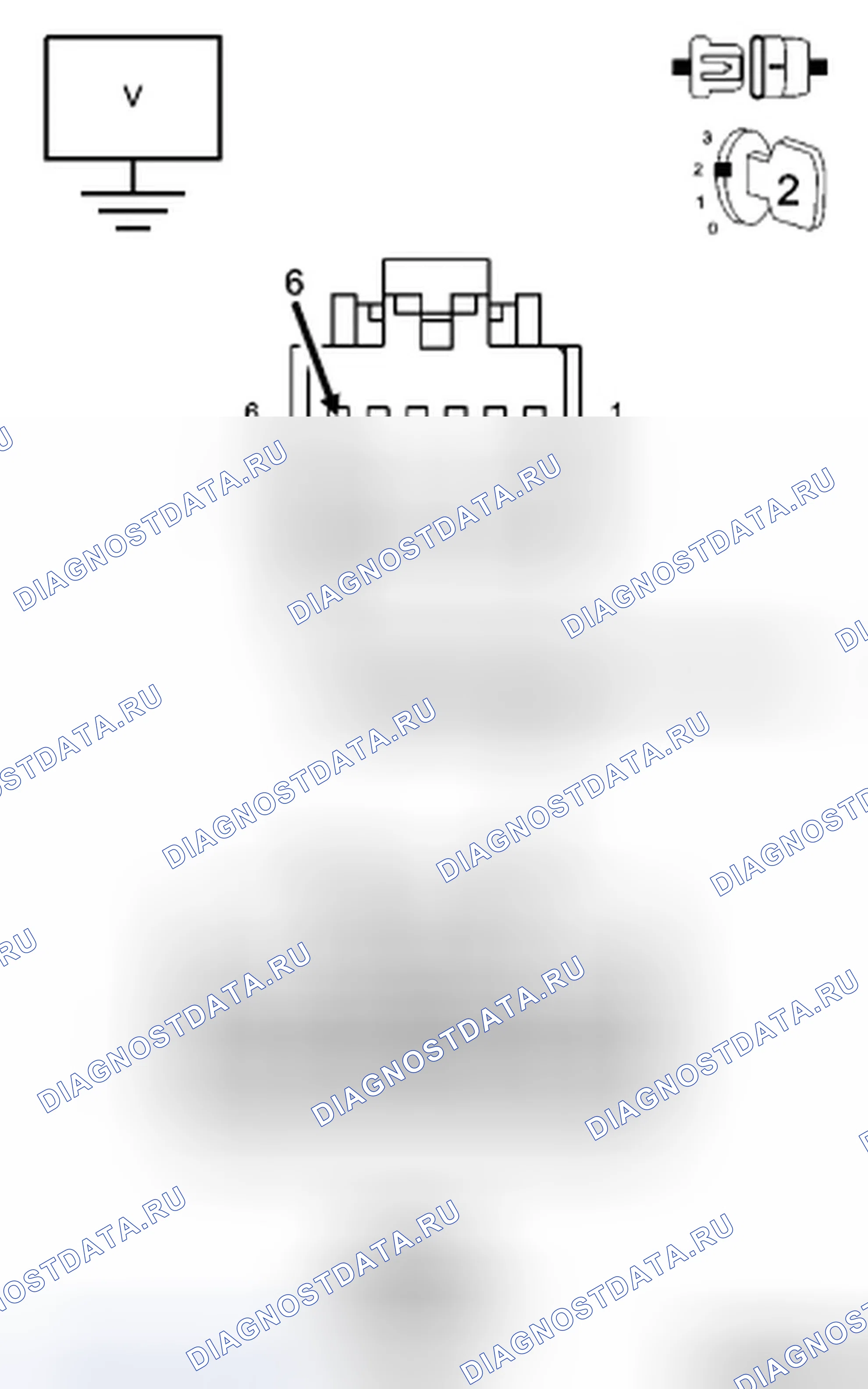 Рис. 76. Dodge Avenger II