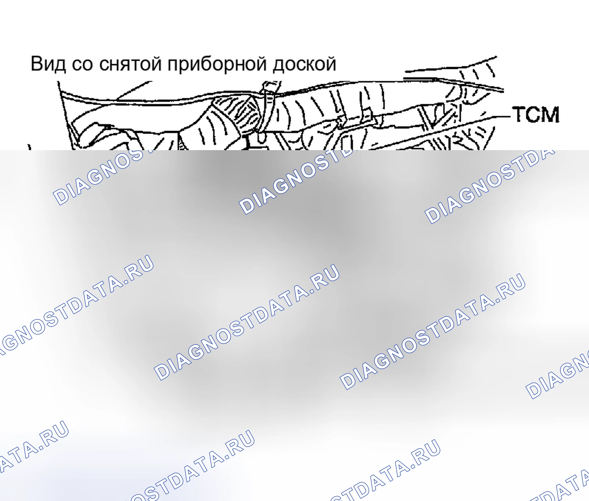 Рис. 145. Honda Odyssey (North America) I