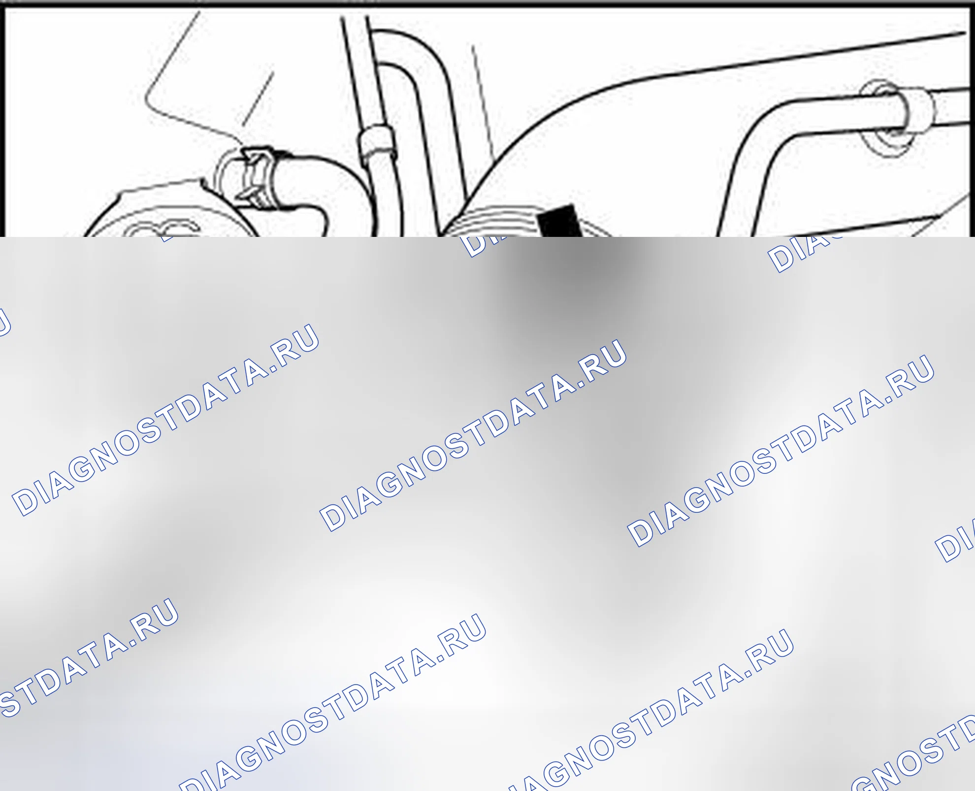 Рис. 94. Volkswagen Touareg I