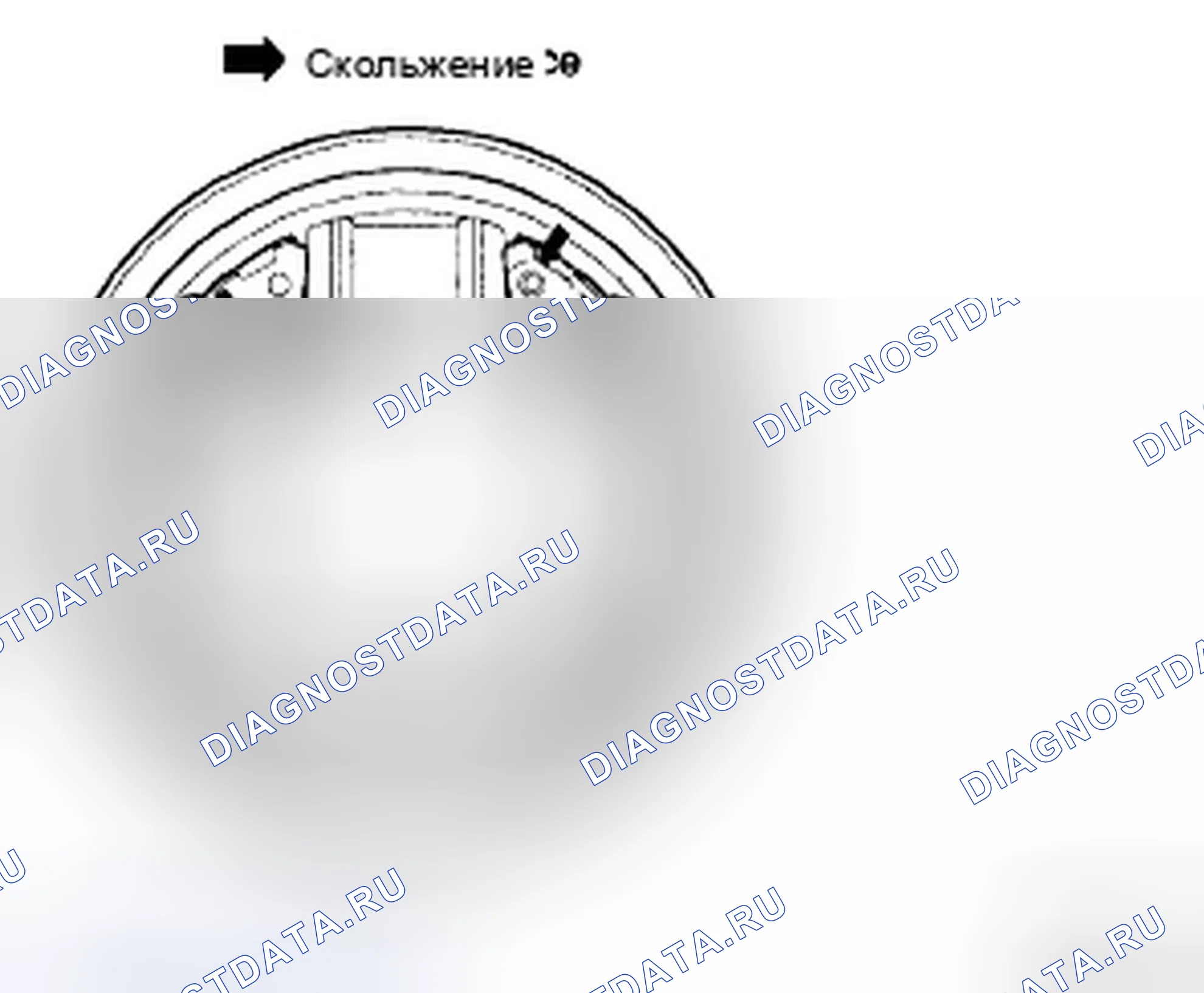 Рис. 41. Hyundai Accent III