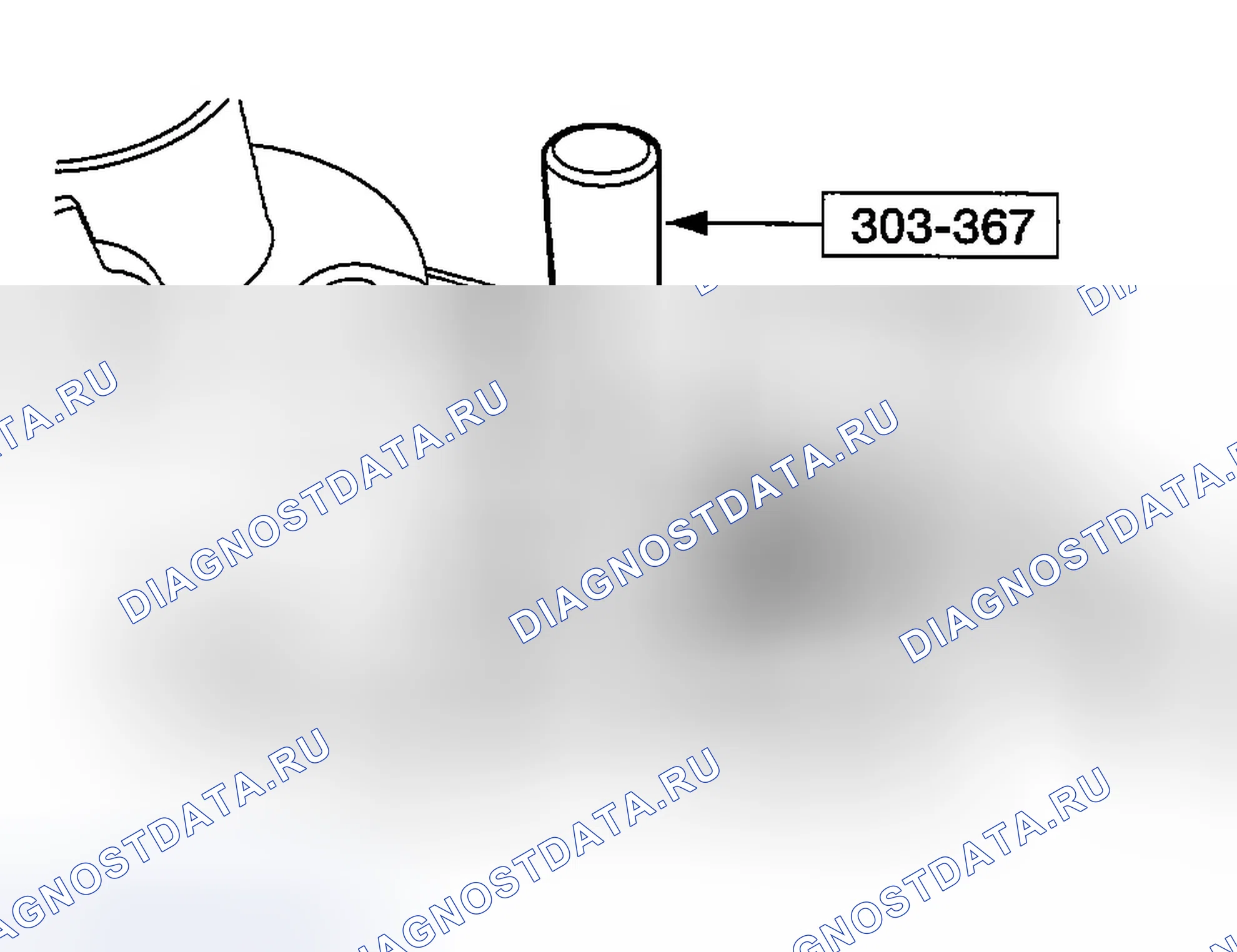 Рис. 86. Ford Explorer Sport Trac I