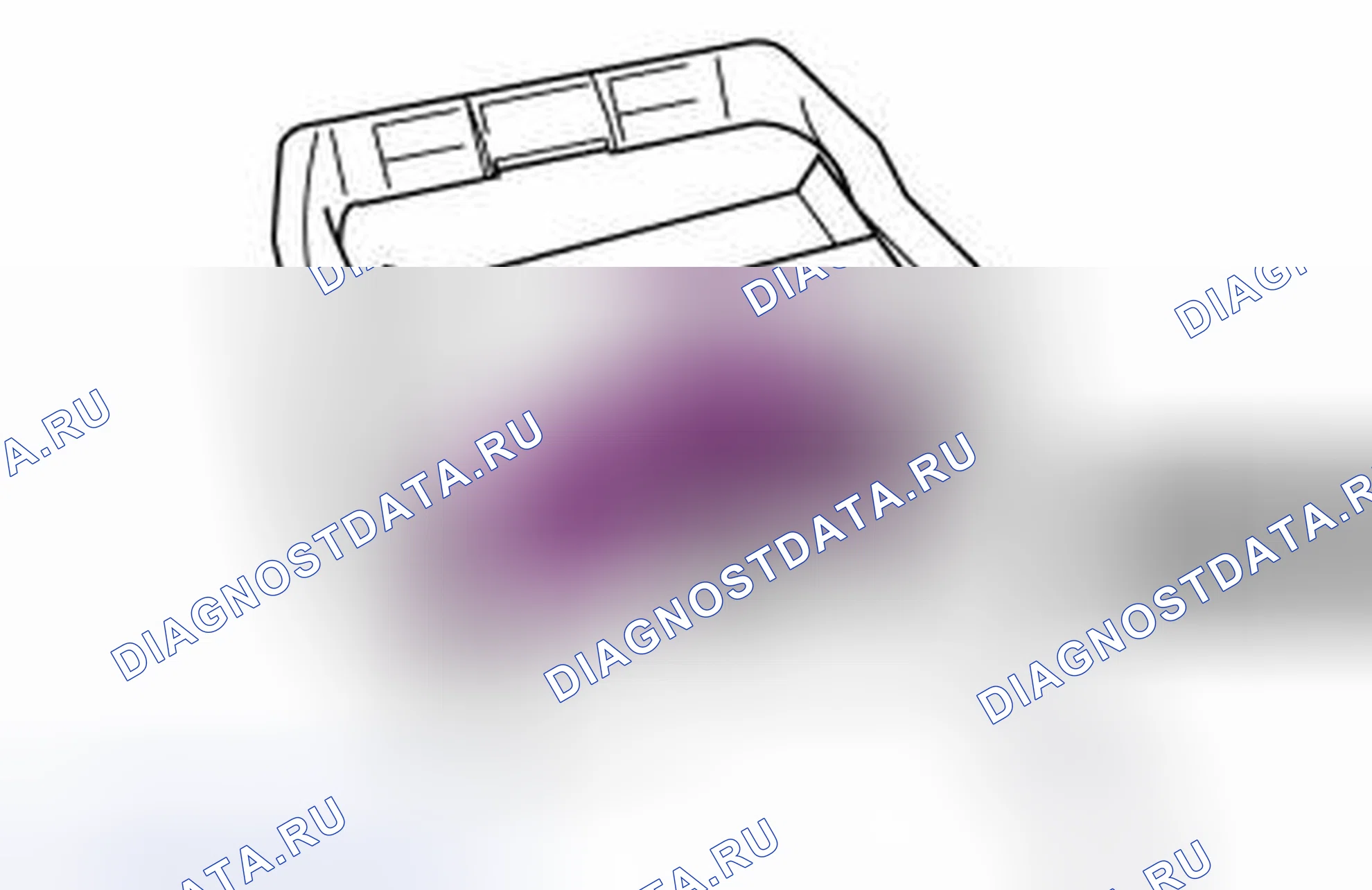 Рис. 695. Volvo V50 I