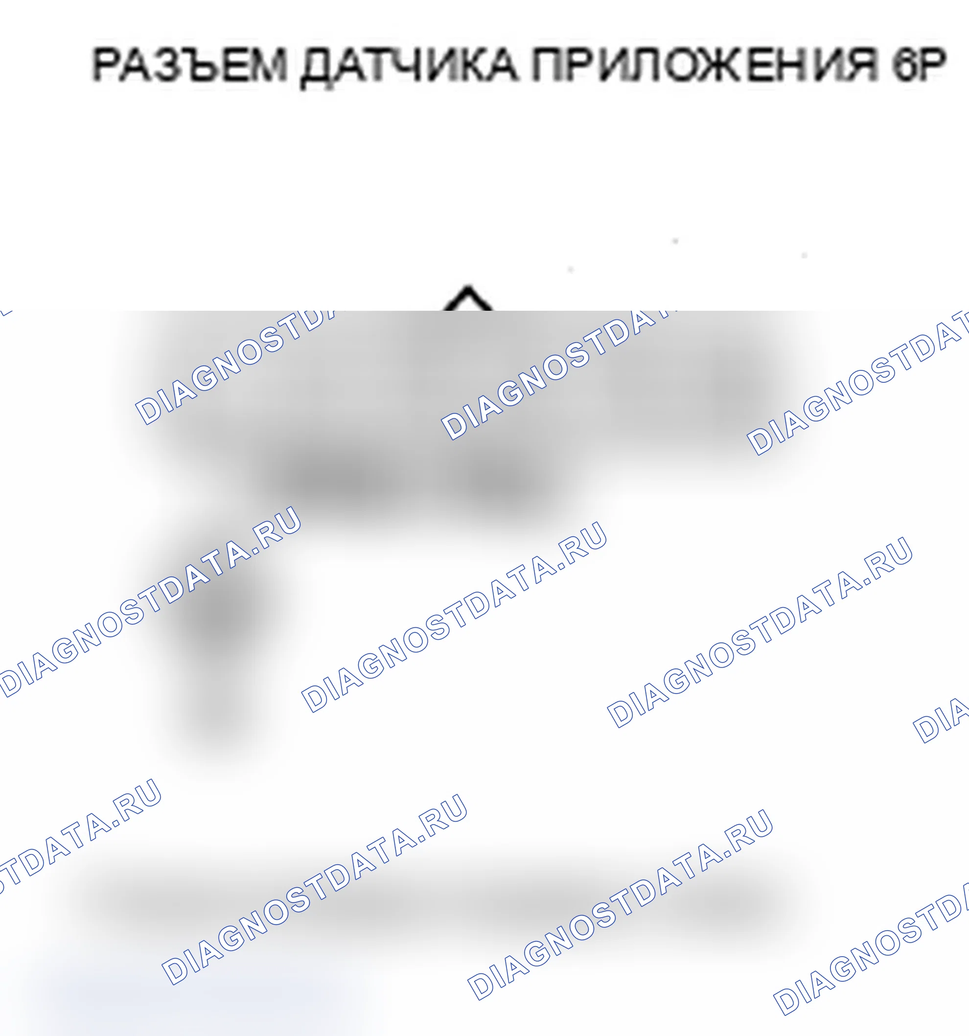 Рис. 32. Acura RDX I рестайлинг
