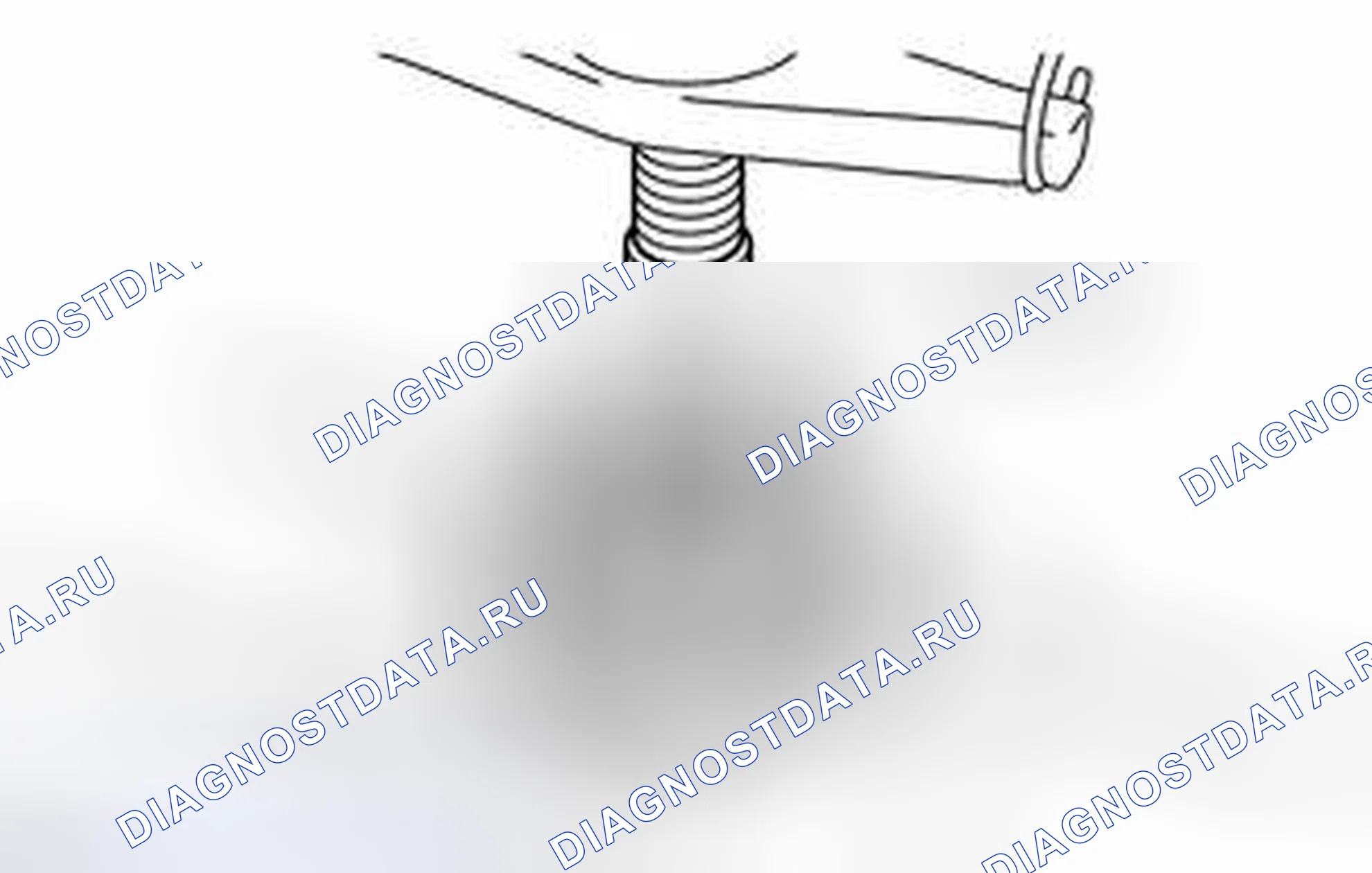 Рис. 232. Toyota Highlander III