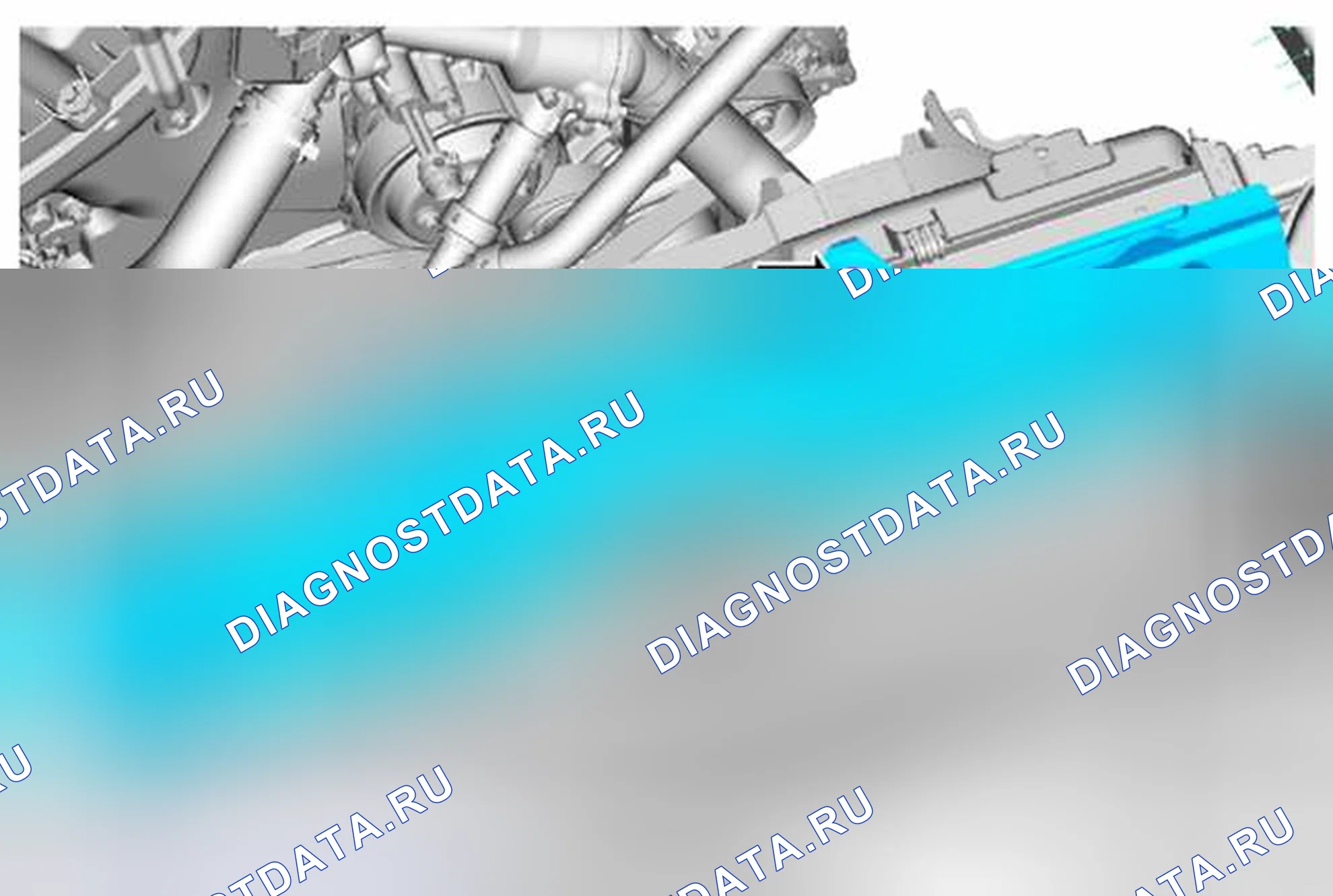 Рис. 228. Ford F-150 XII