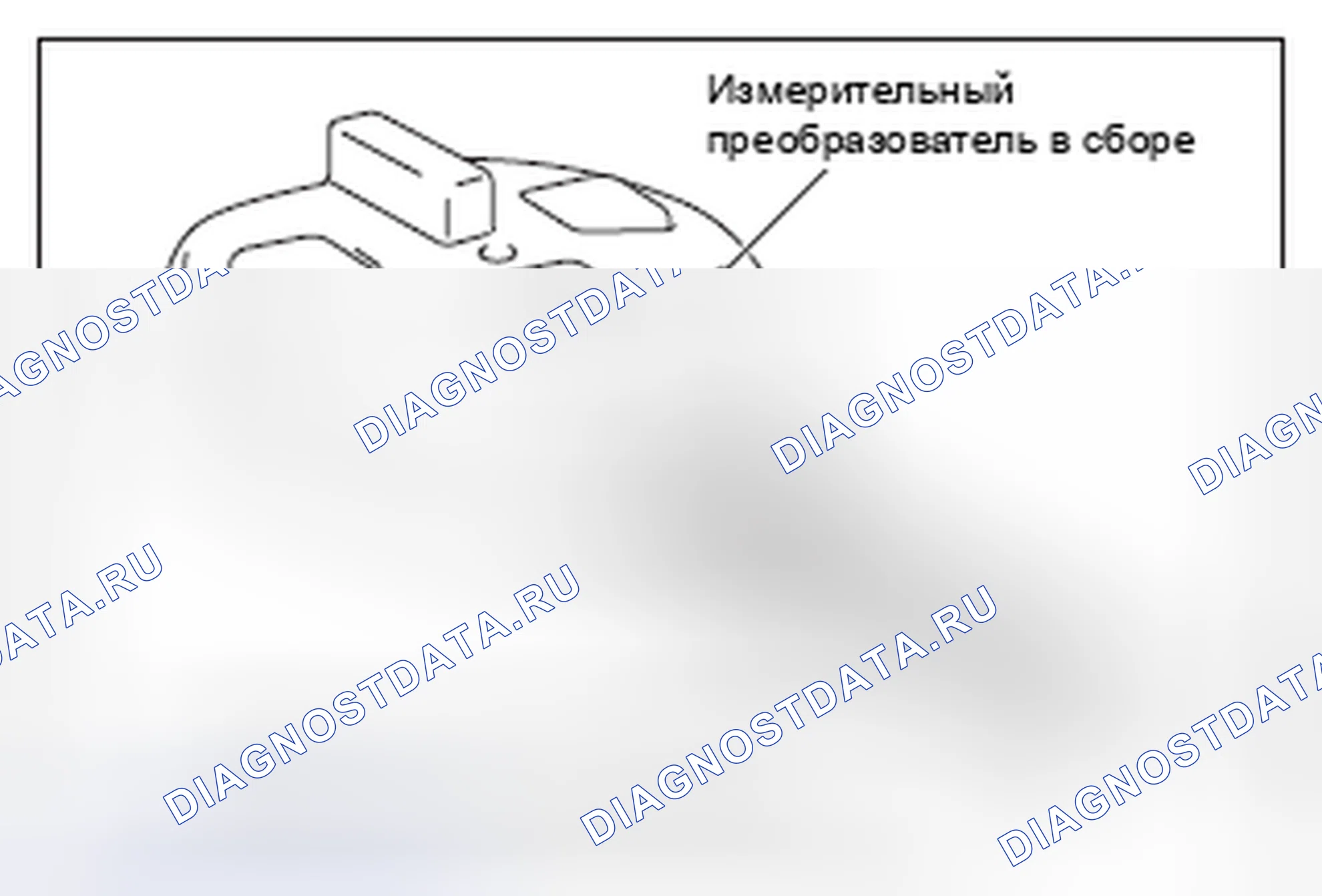 Рис. 44. Mitsubishi Lancer Ralliart X рестайлинг