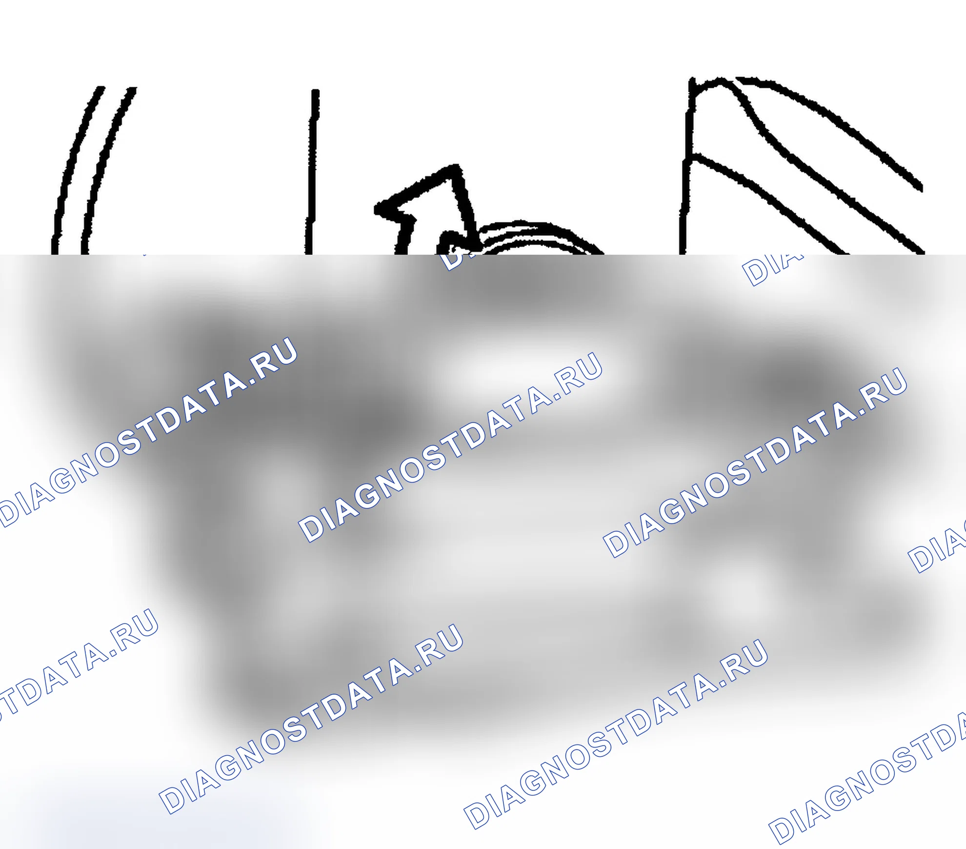 Рис. 24. BMW M3 E36