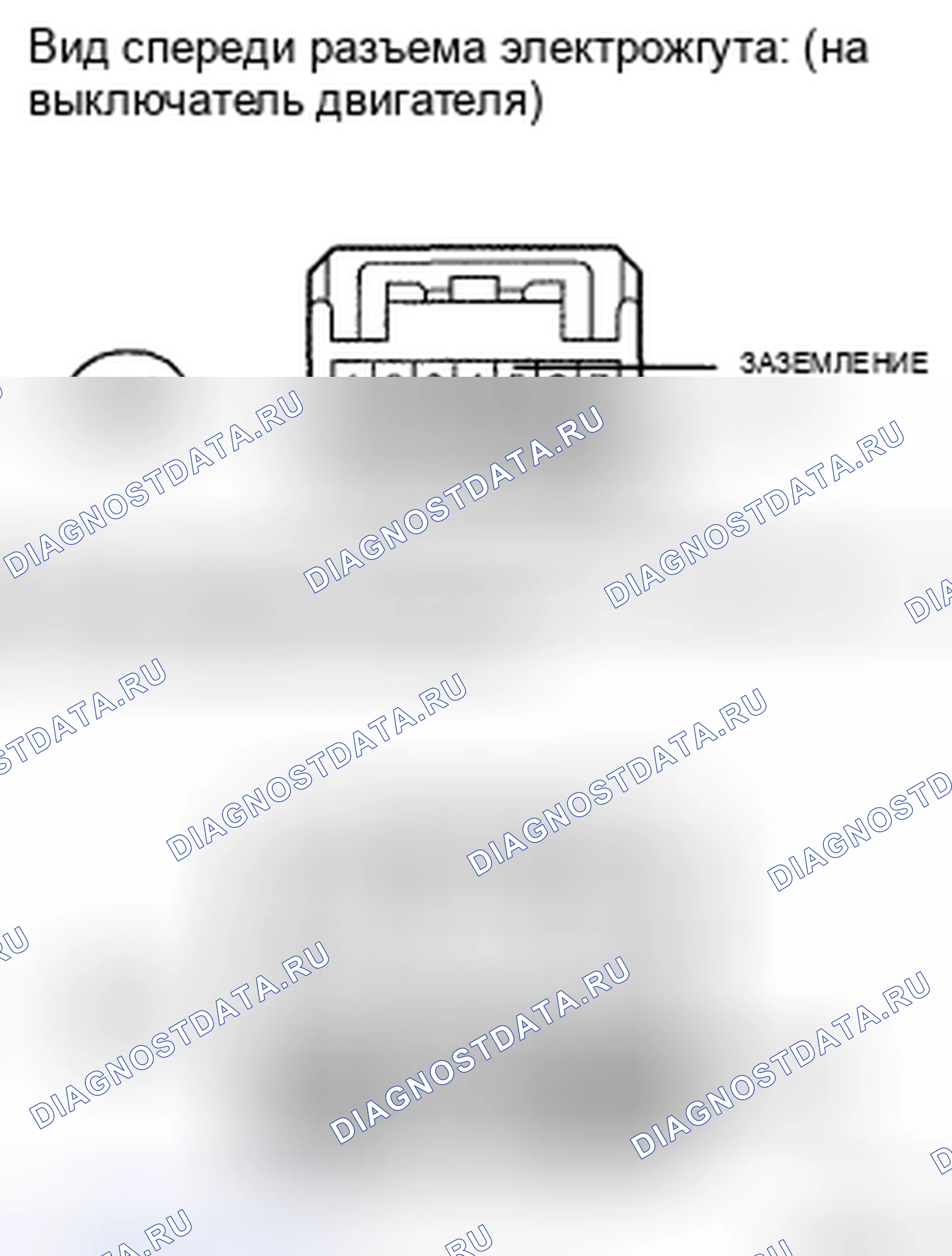 Рис. 82. Toyota Land Cruiser 200