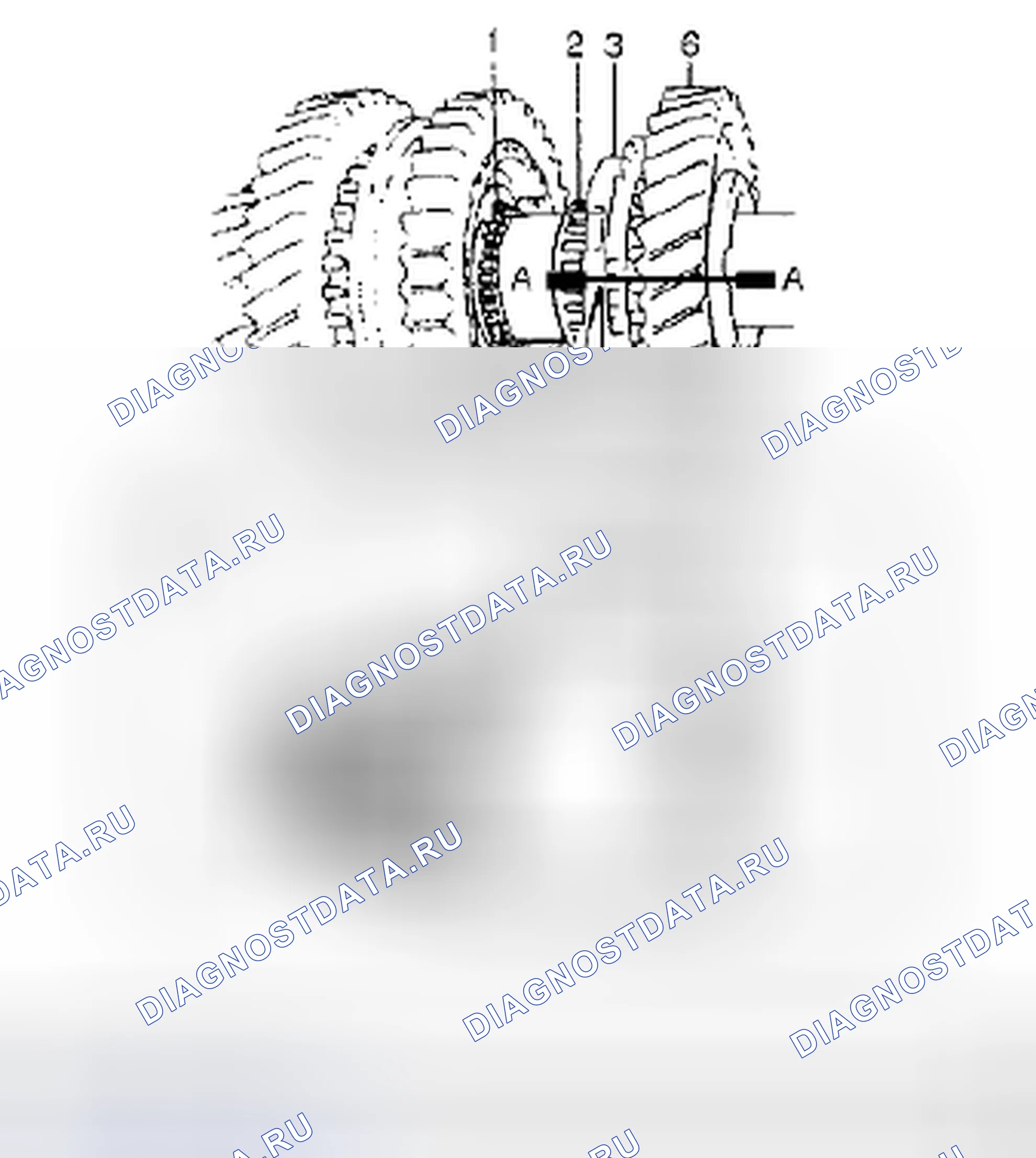 Рис. 79. Suzuki SX4 I