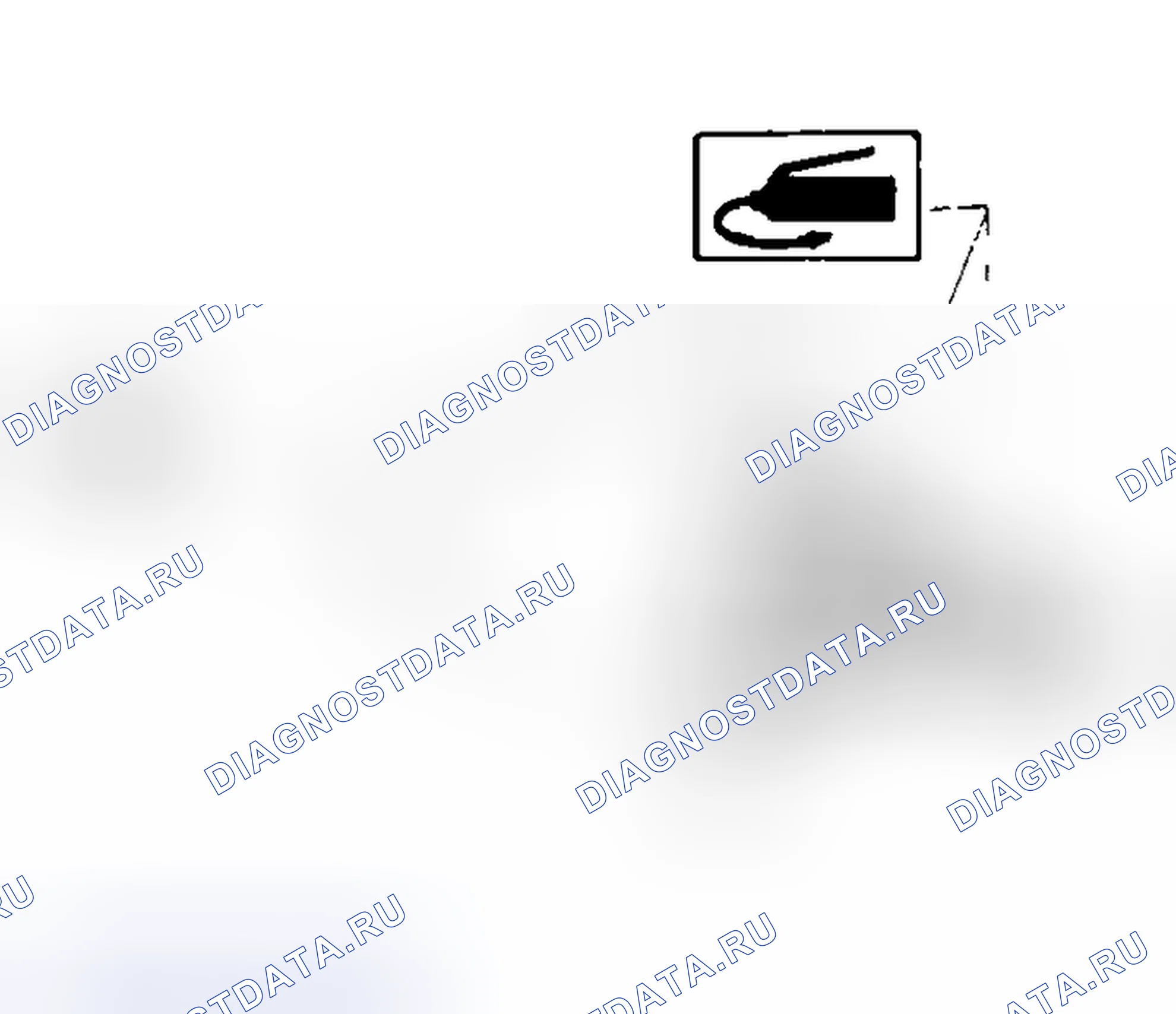 Рис. 76. Subaru Legacy BE/BH/BT