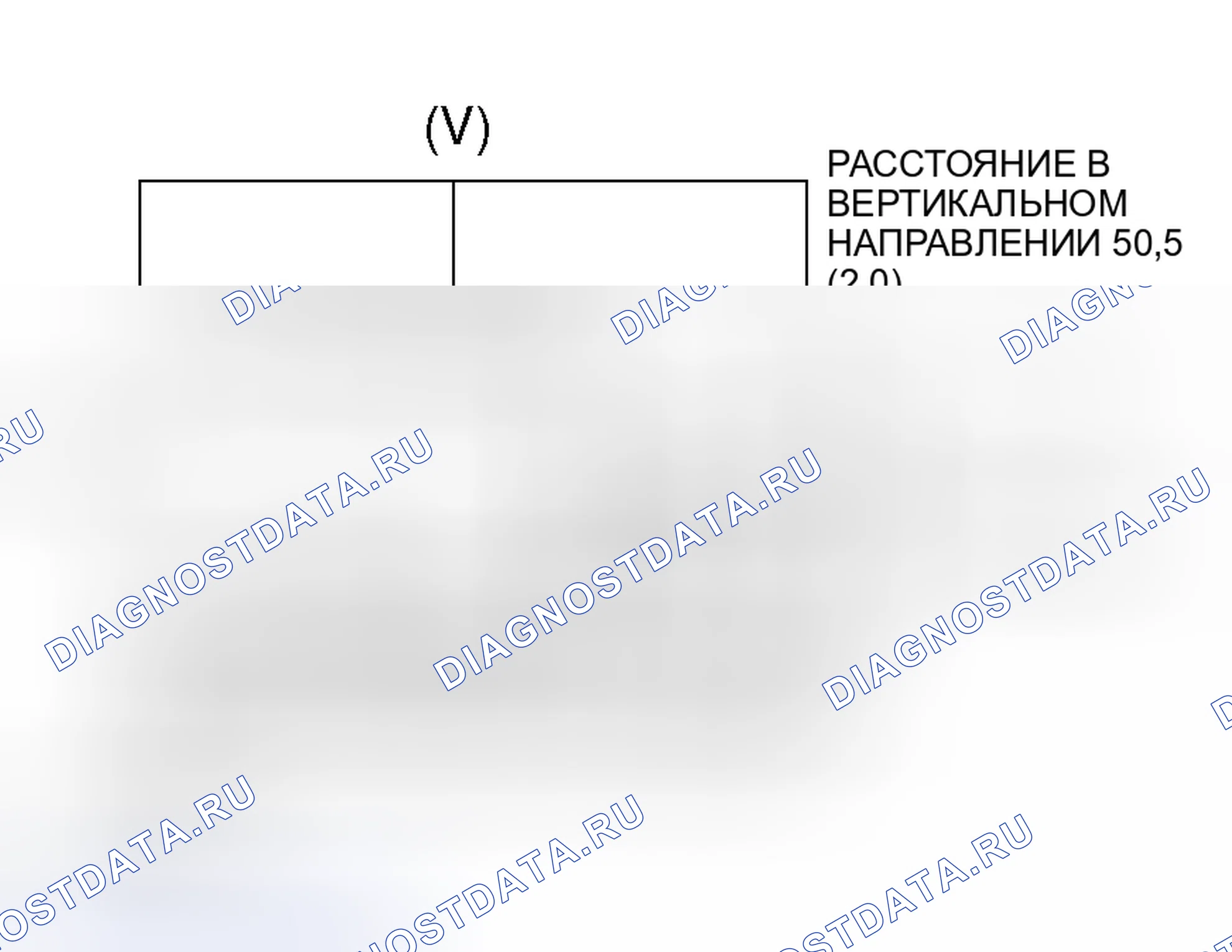 Рис. 2. Mitsubishi Lancer Evolution IX