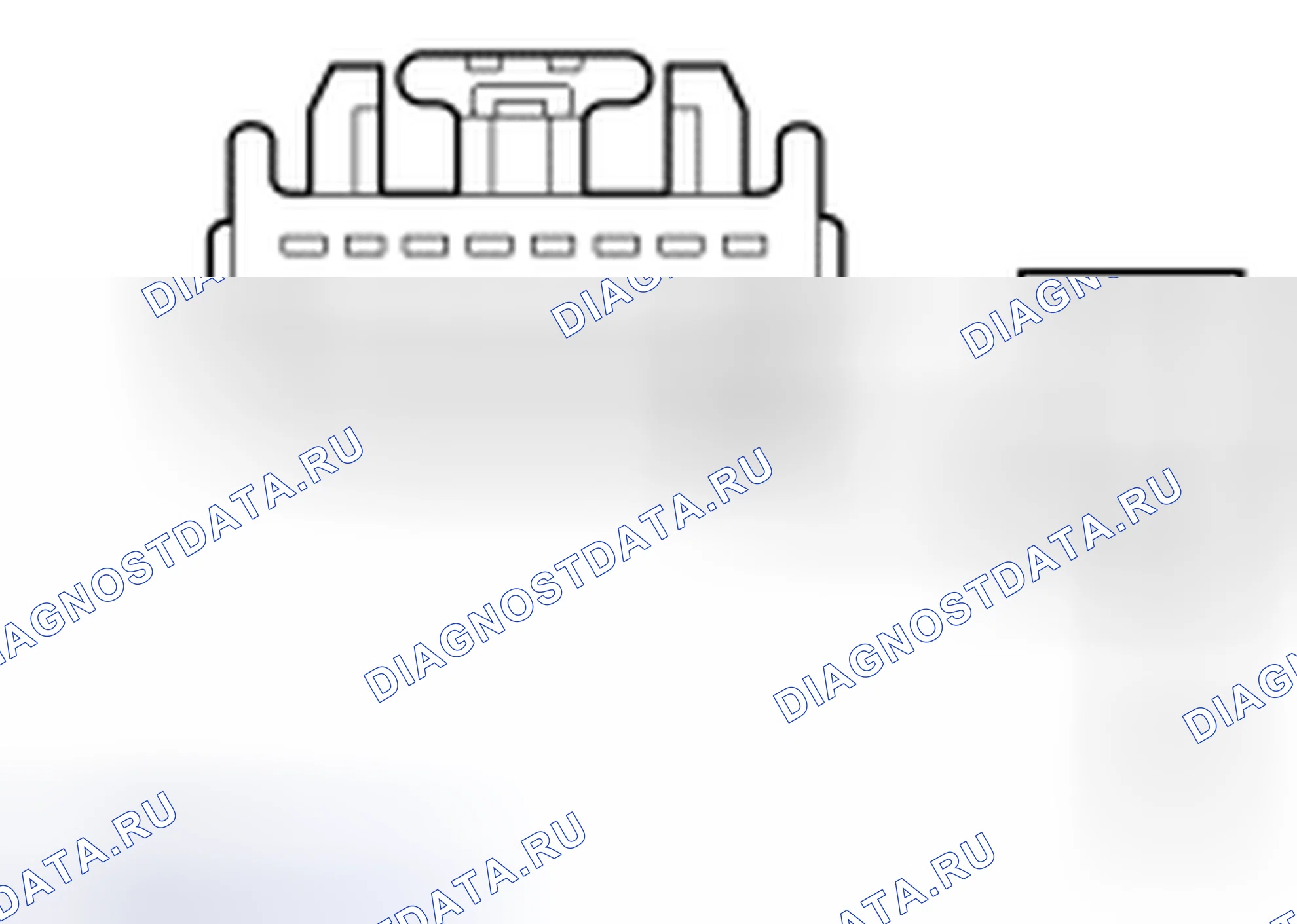 Рис. 54. Hyundai Lafesta I