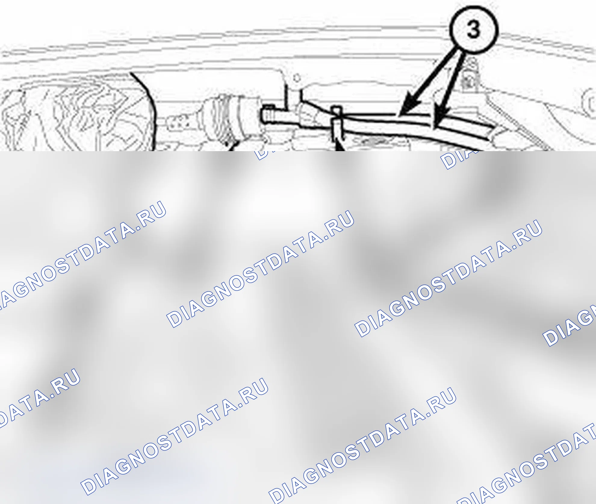 Рис. 66. Jeep Grand Cherokee WK2