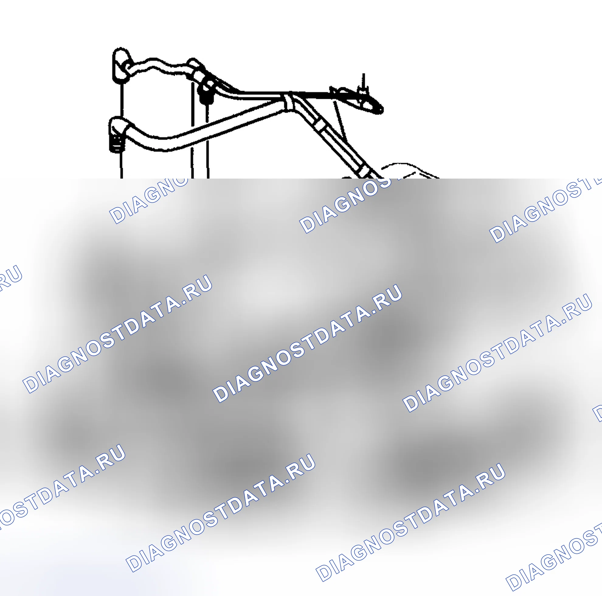 Рис. 476. Hyundai Venue I