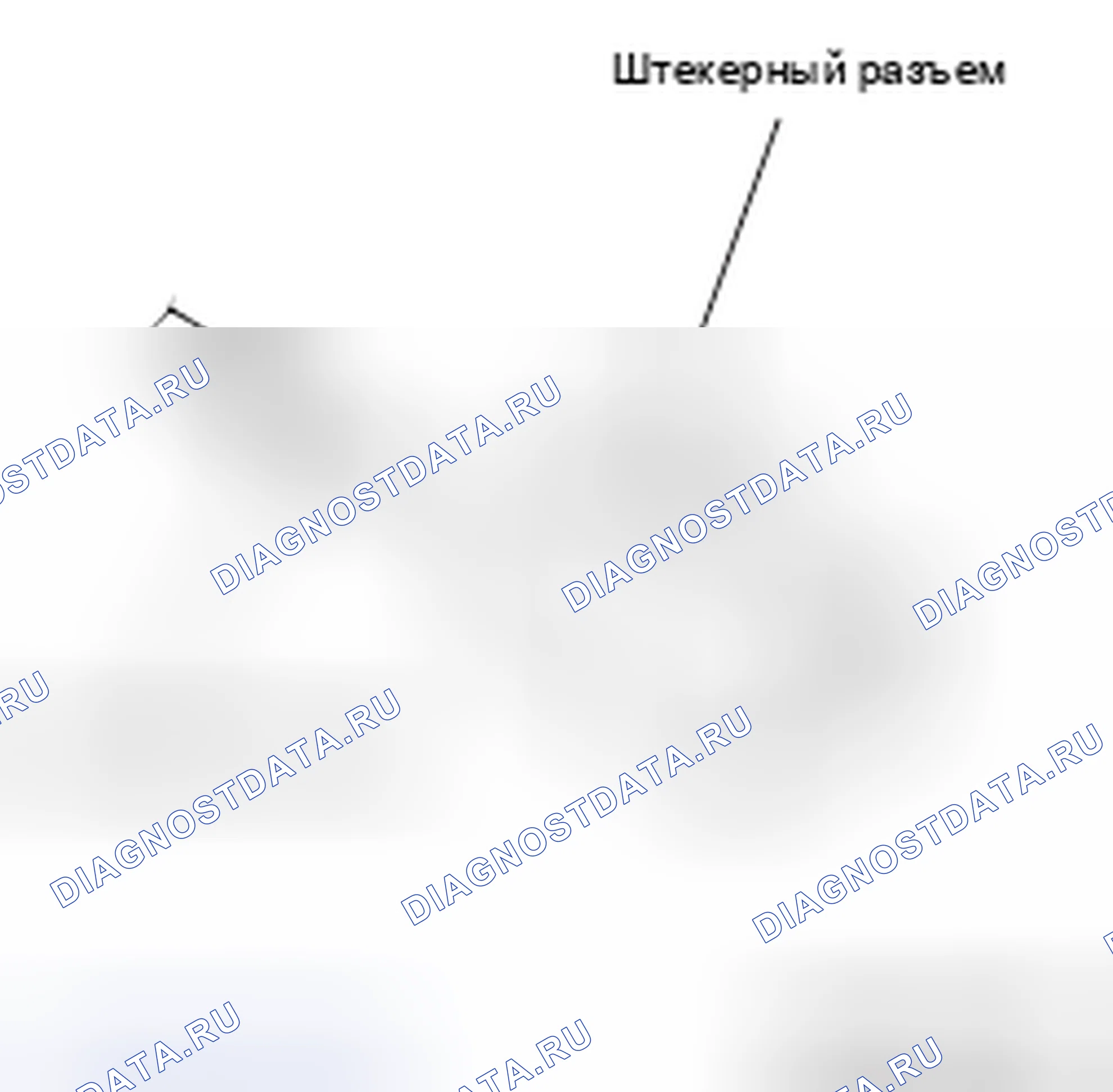 Рис. 120. Mazda MX-5 NB