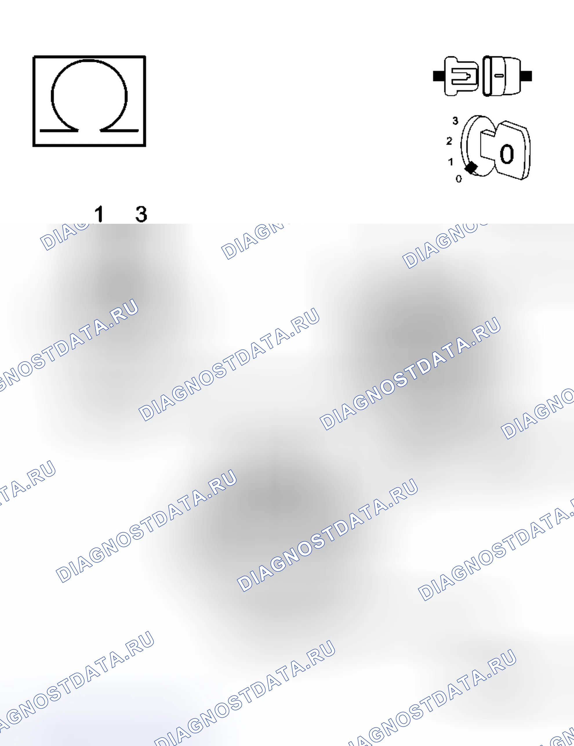 Рис. 234. Dodge Cab & Chassis R3500 HD transition