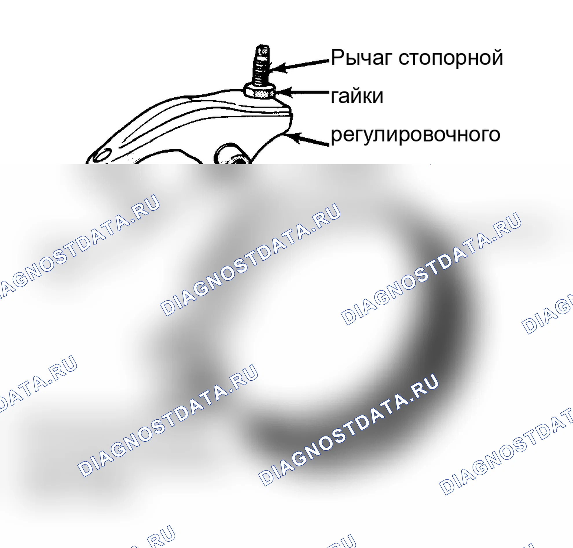 Рис. 46. Jeep Wrangler I